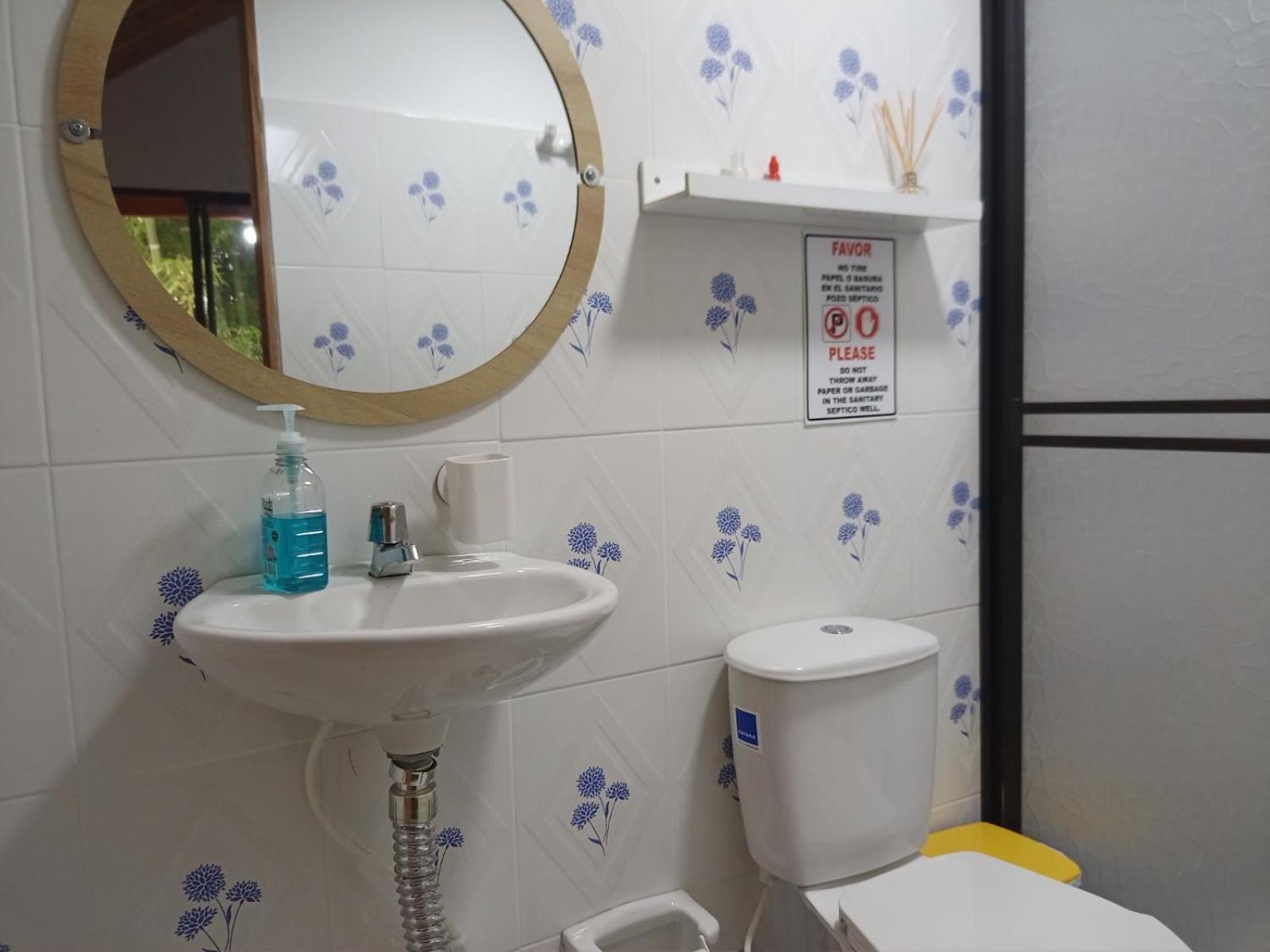 Glamping IKIGAI