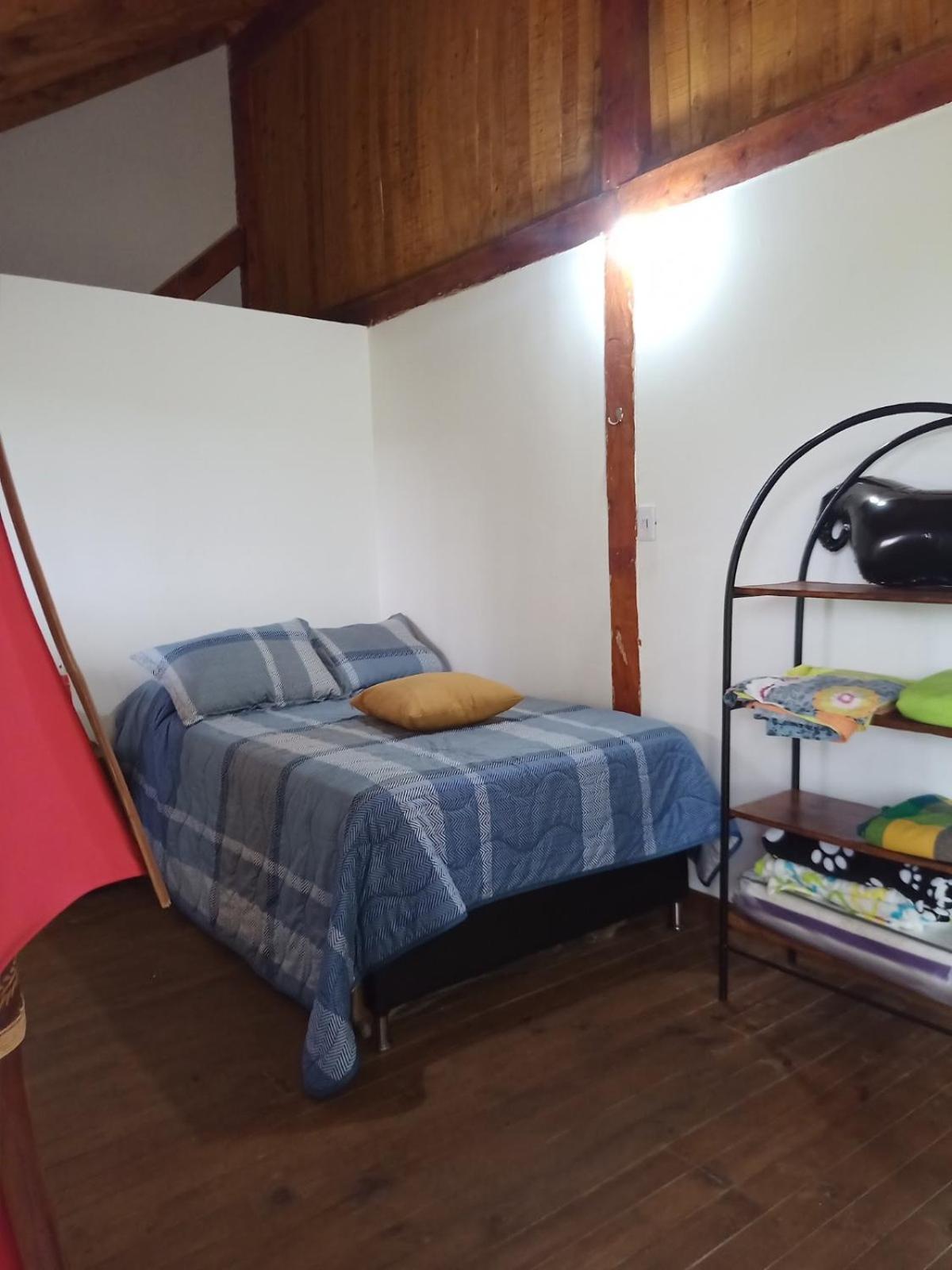 Glamping IKIGAI