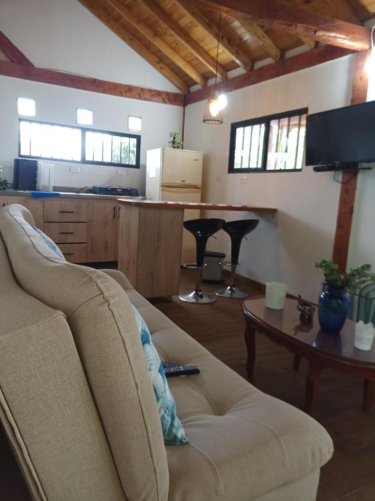 Glamping IKIGAI