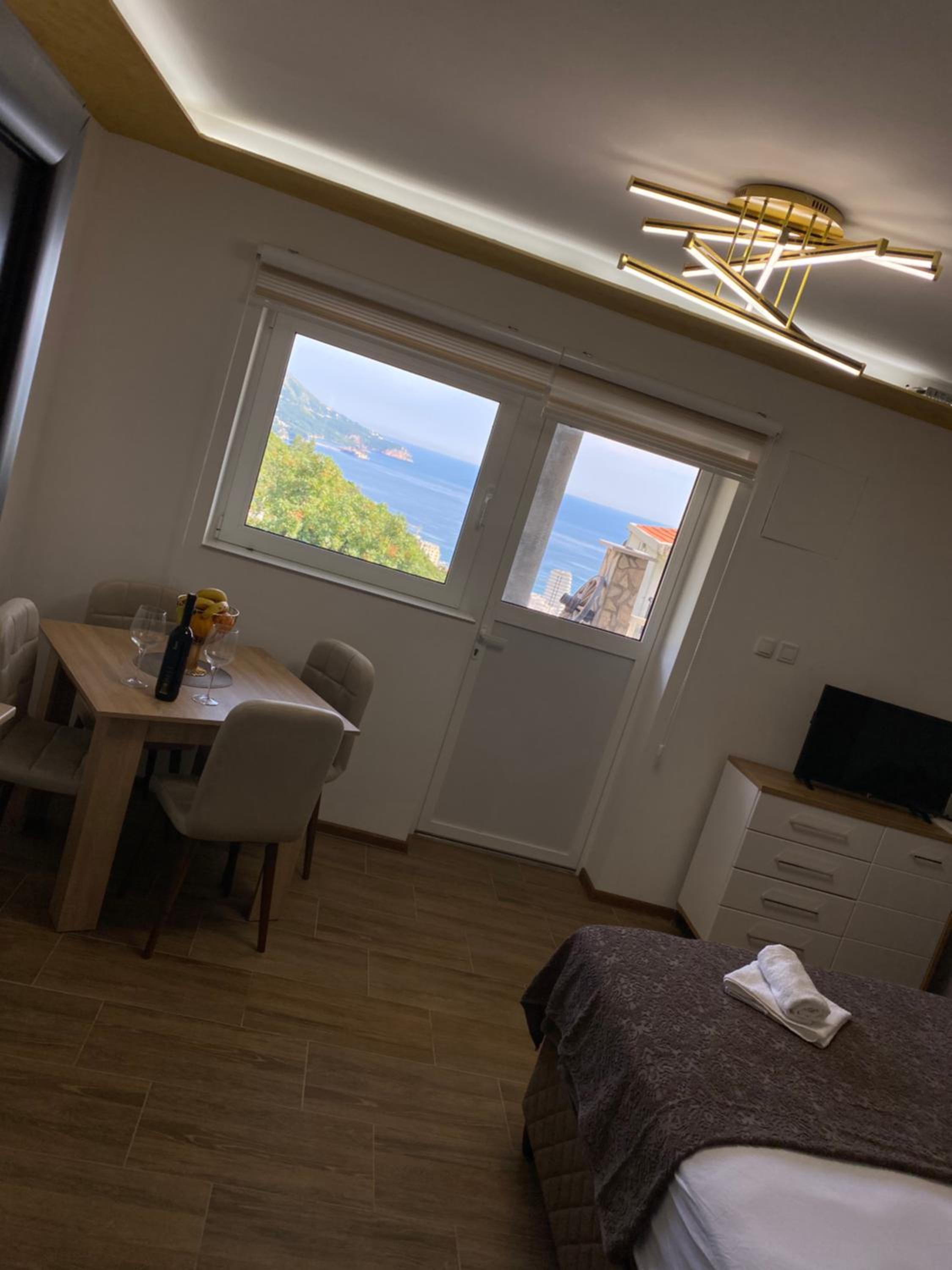 Fimas Residence
