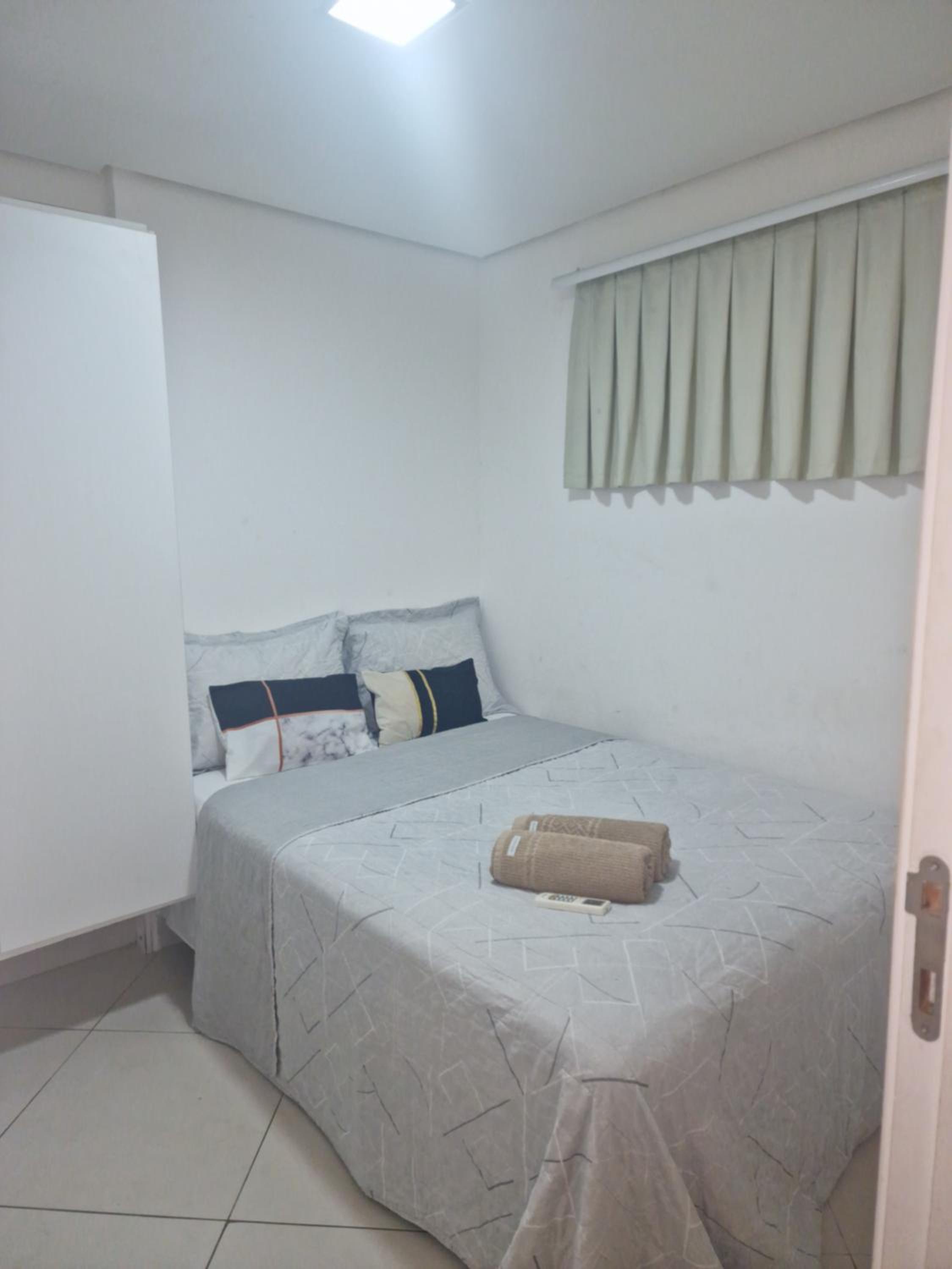 Landscape VIP Fortaleza