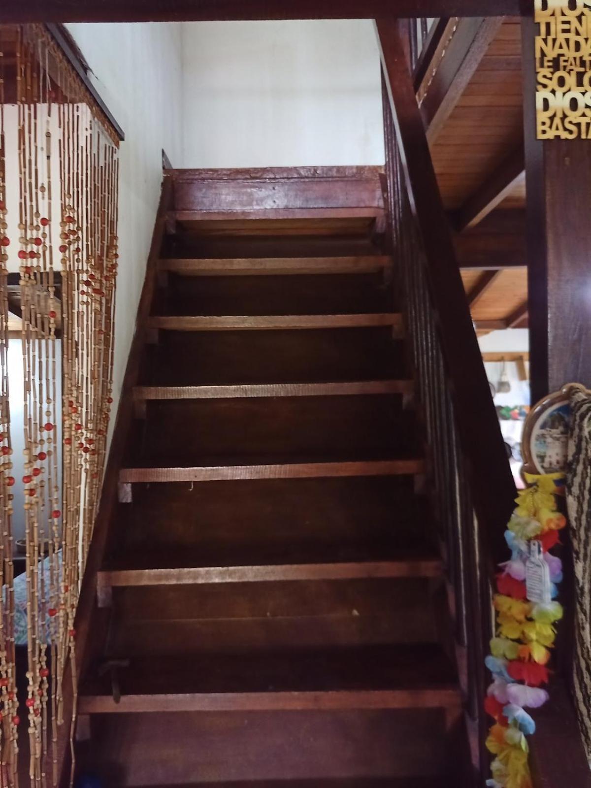 Finca Alejandria (Condominio la Chiquita)