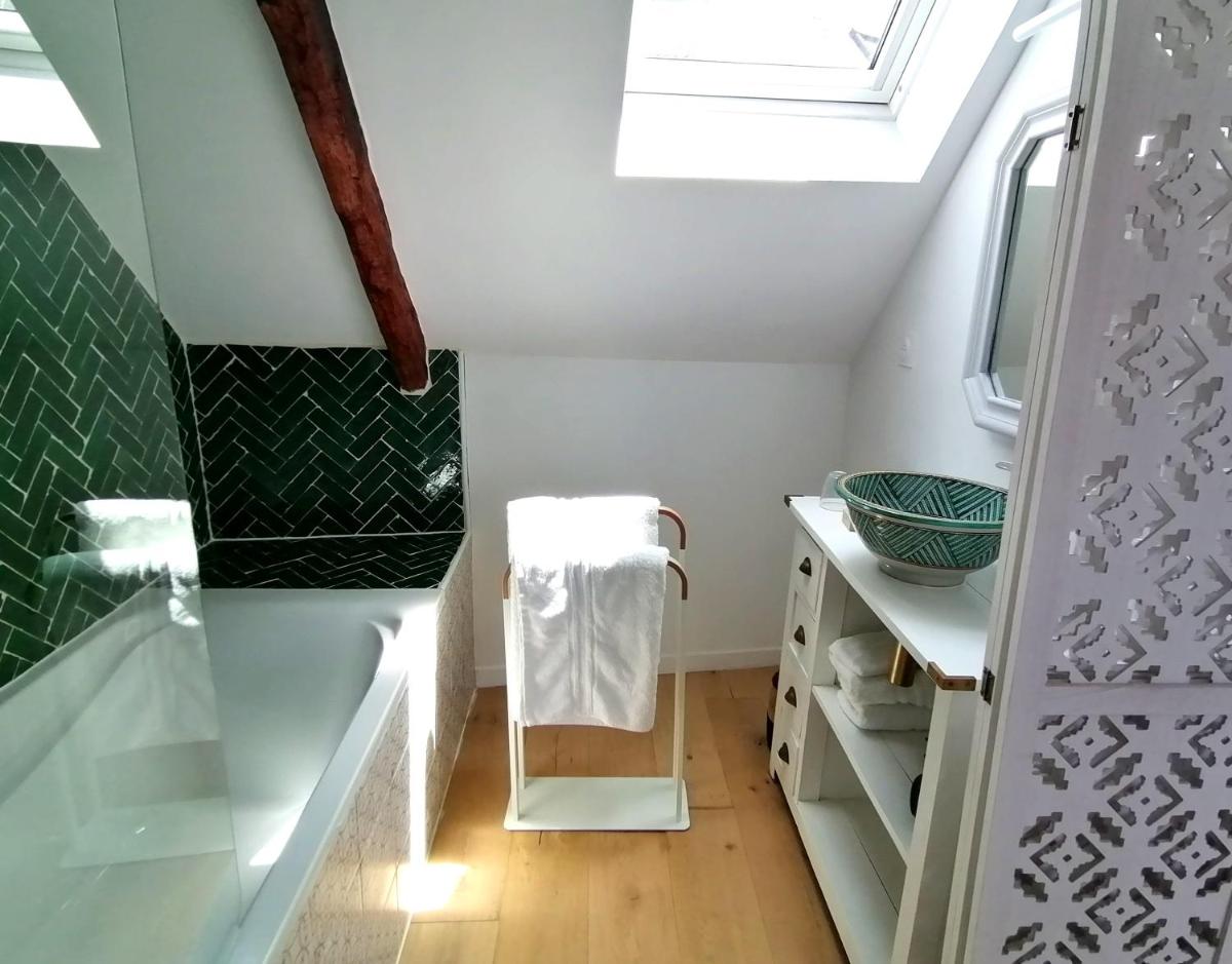 Photo 25