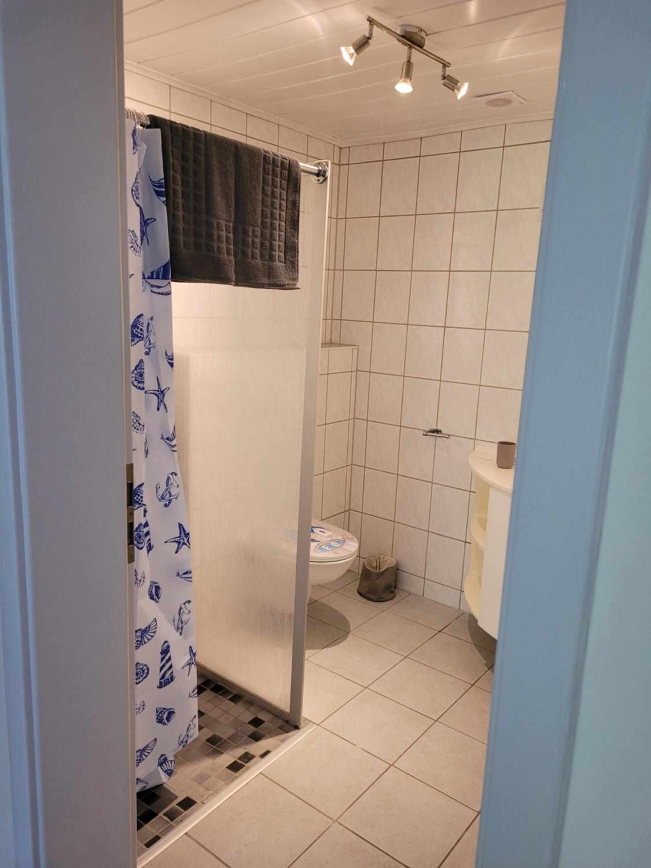 Gulfhof Anelis