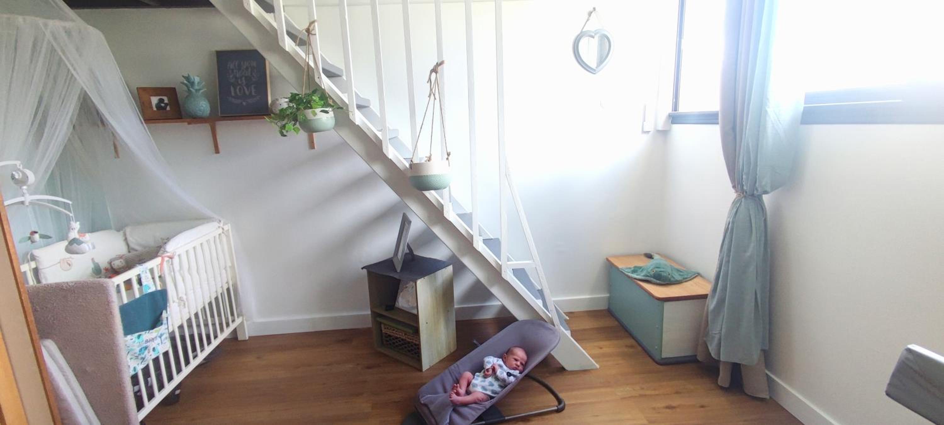 Photo 43