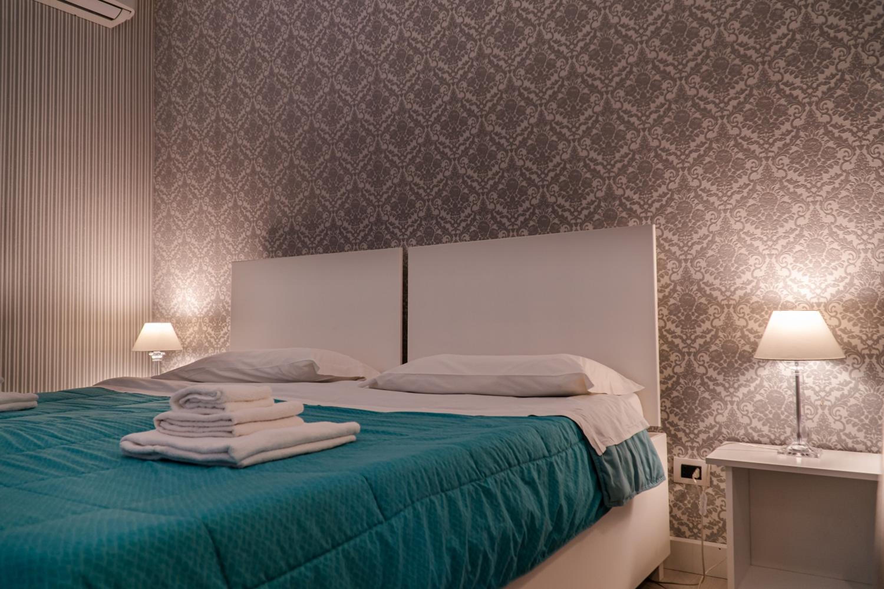 Agriturismo il Casale view 5