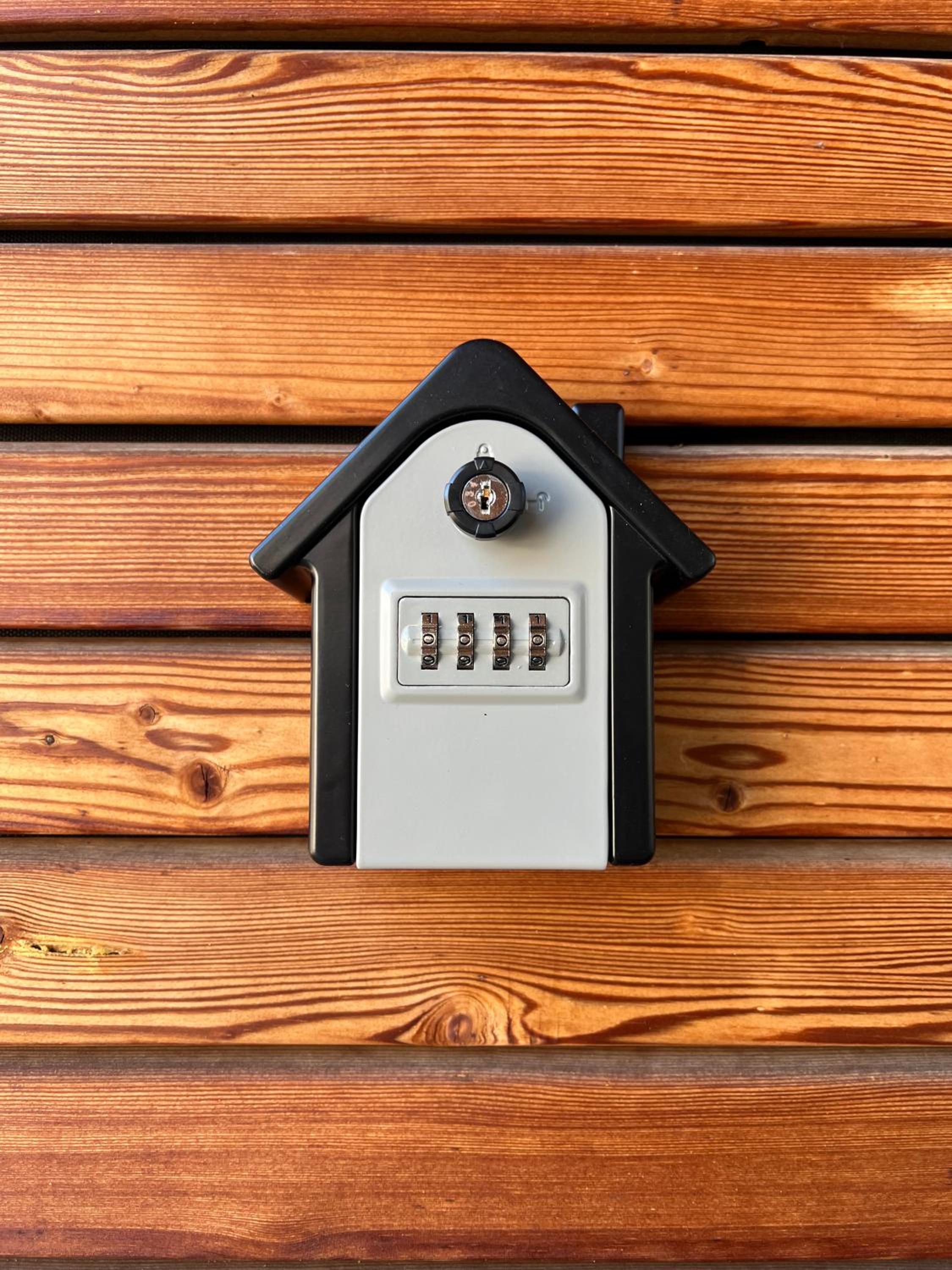 other