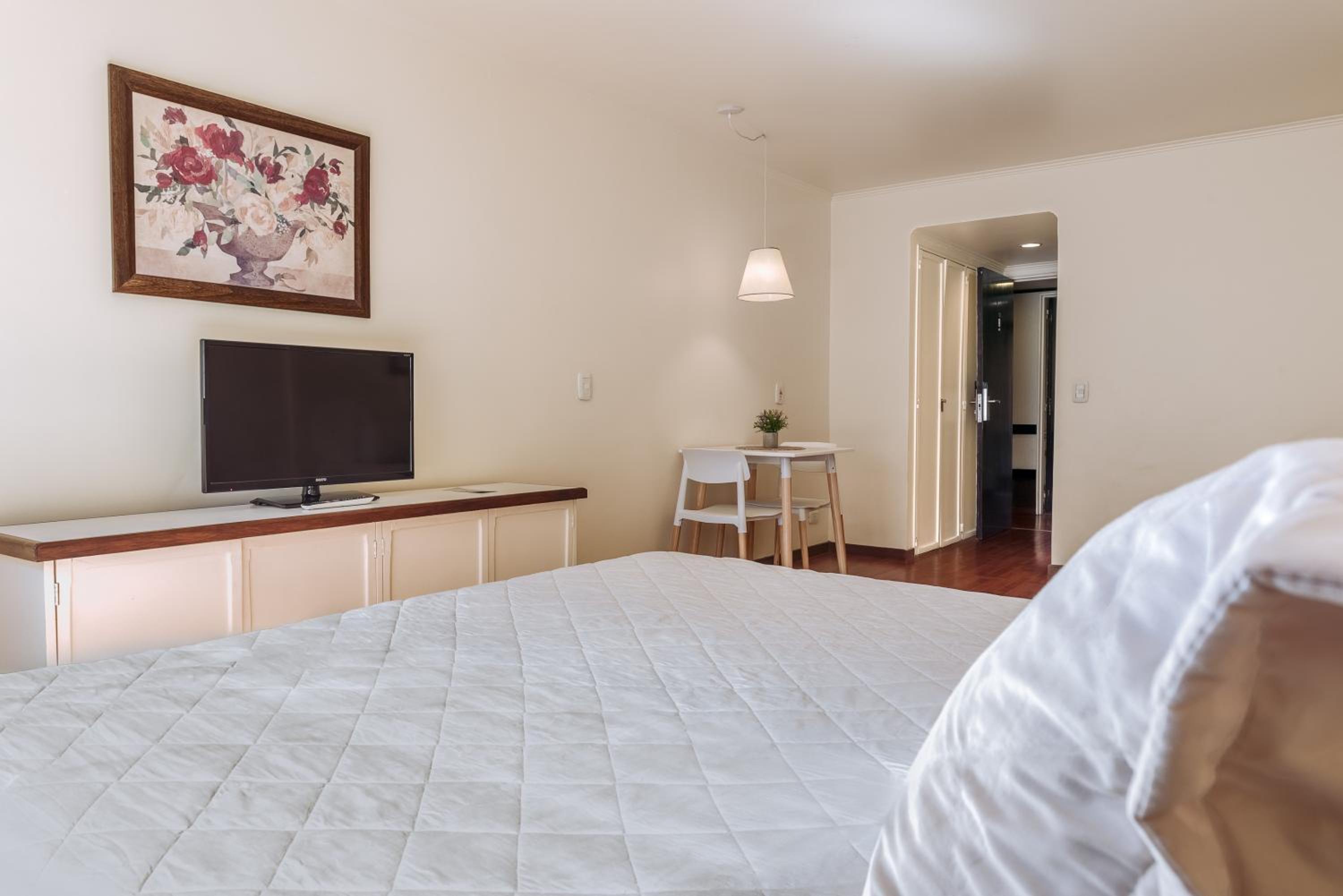 Soft Bariloche Hotel - Image 5