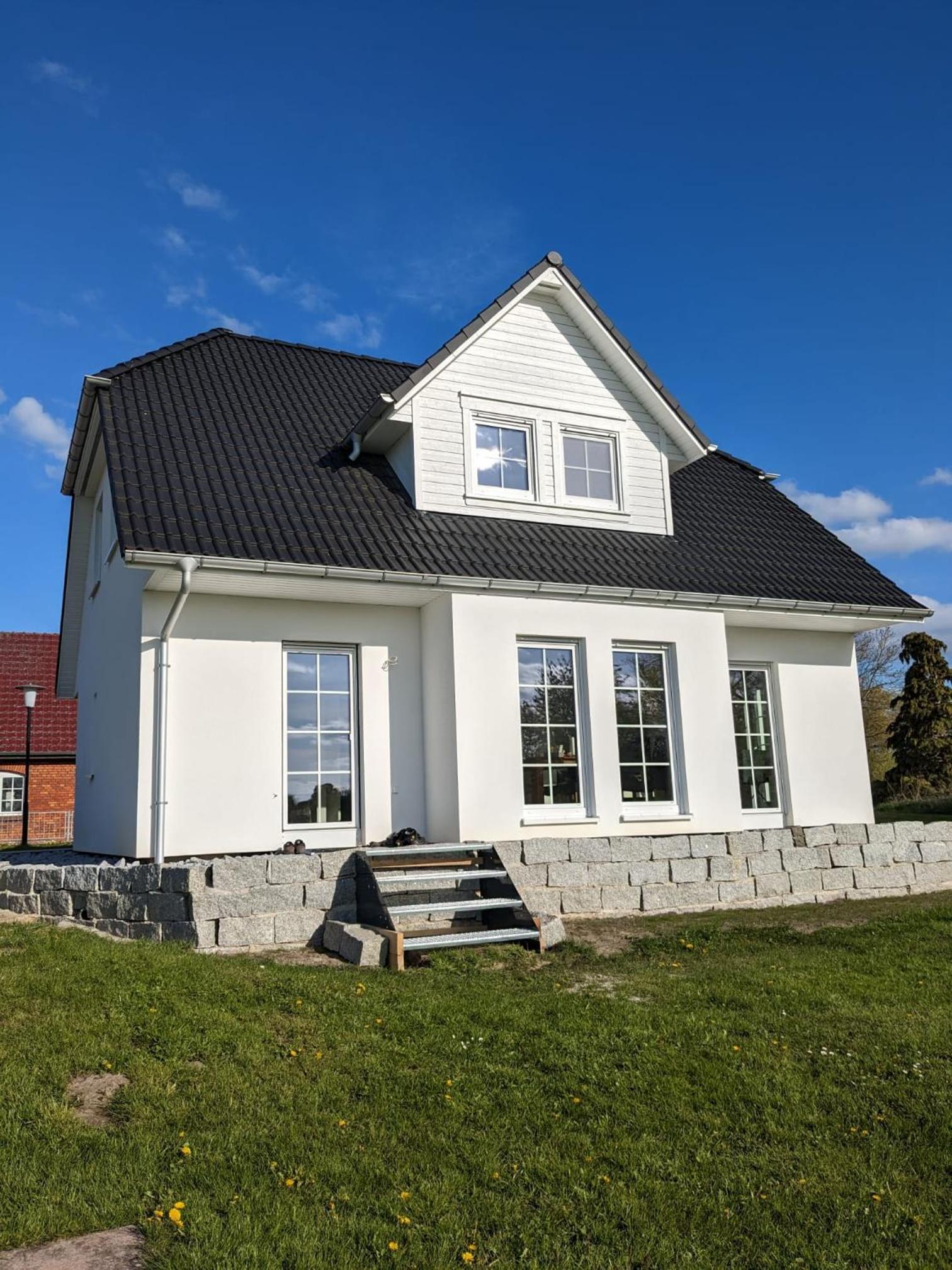 Ferienhaus Muck - Property Image 4