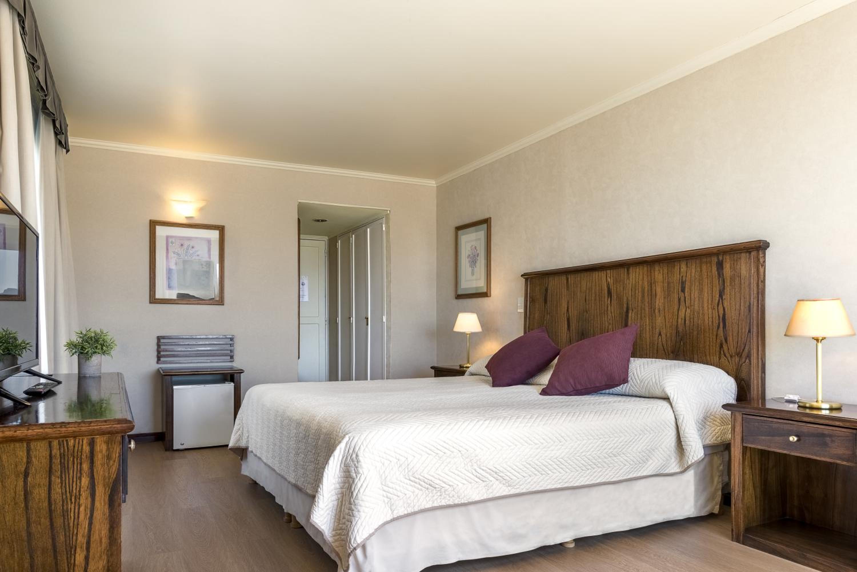 Soft Bariloche Hotel - Image 3
