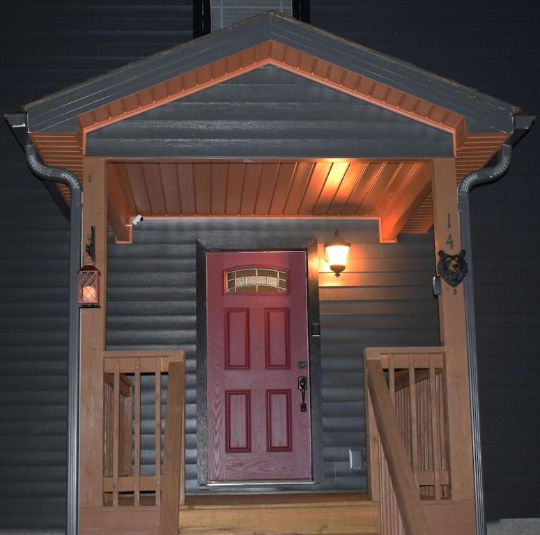 Photo 11