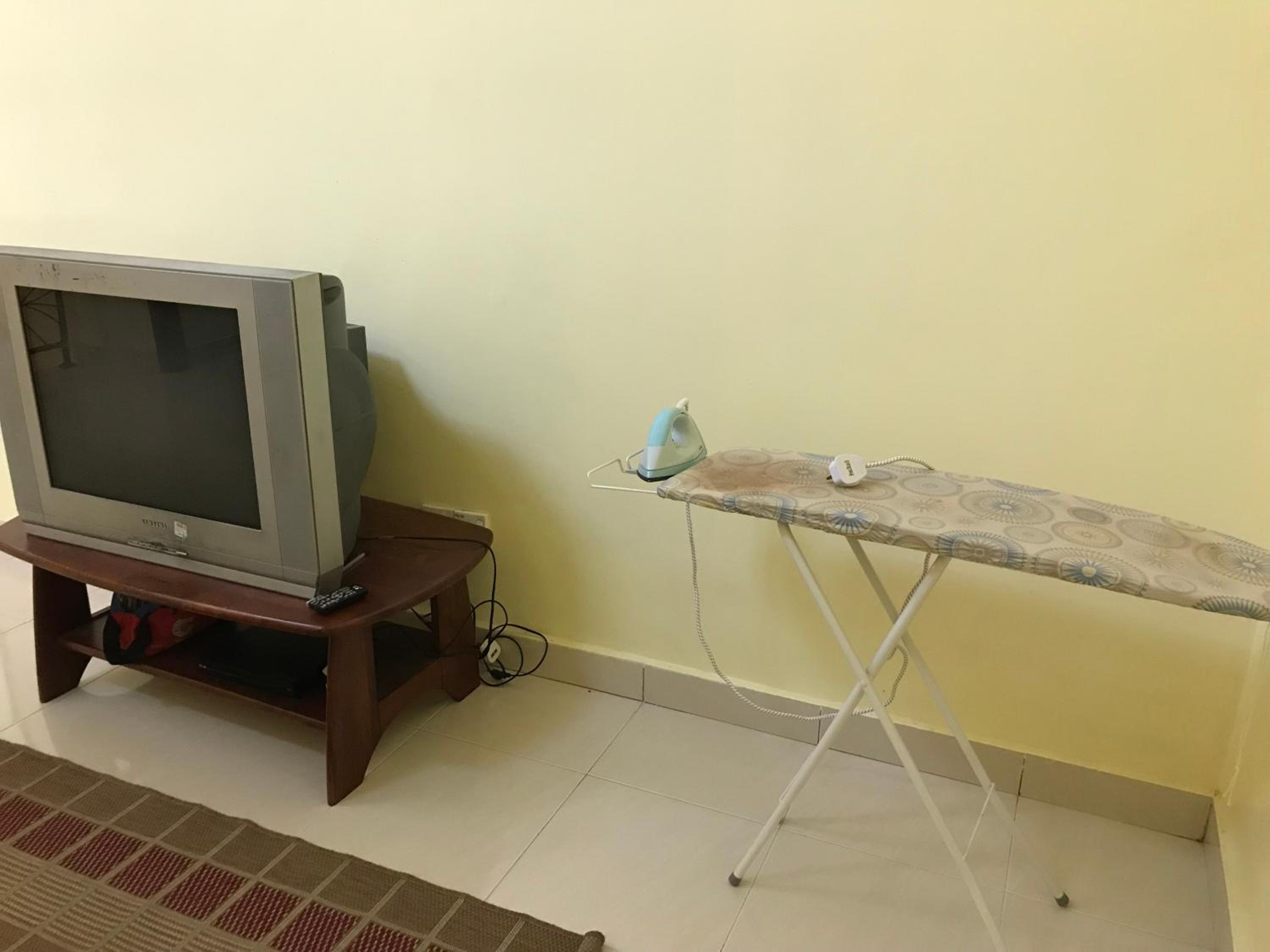 Homestay Muslim - For muslim