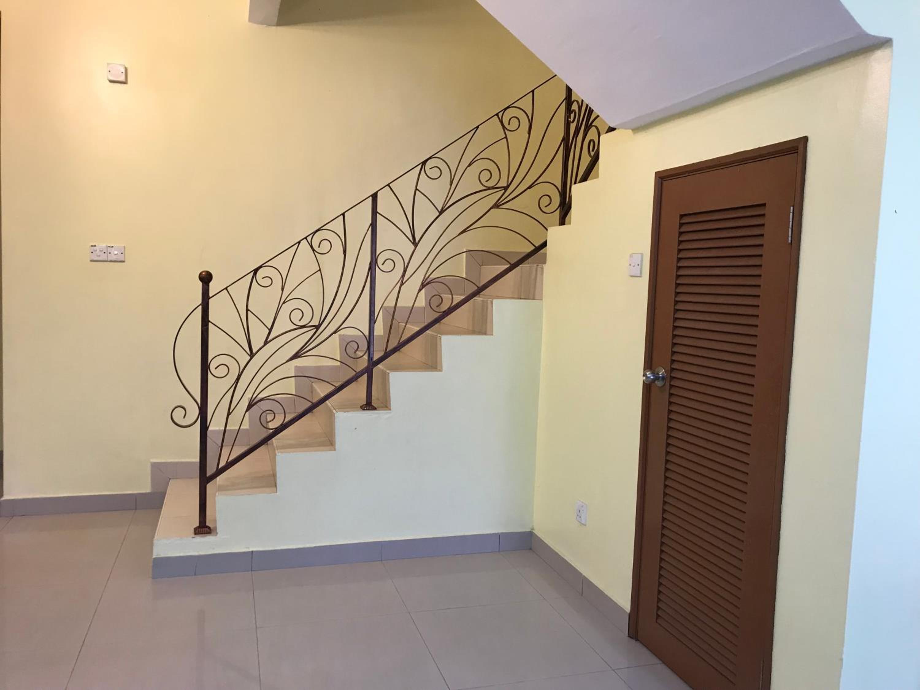 Homestay Muslim - For muslim