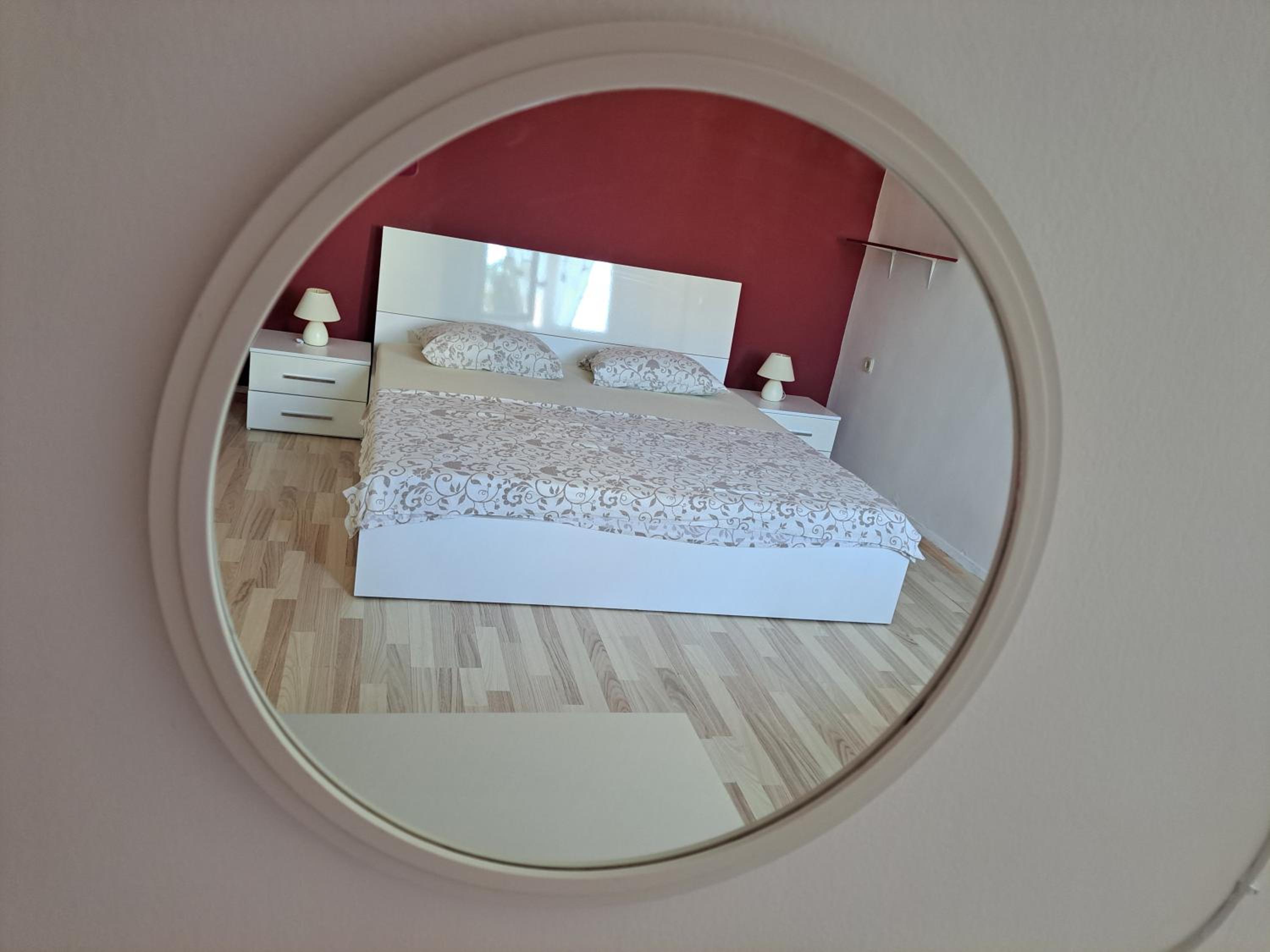 Apartments Balen view 4