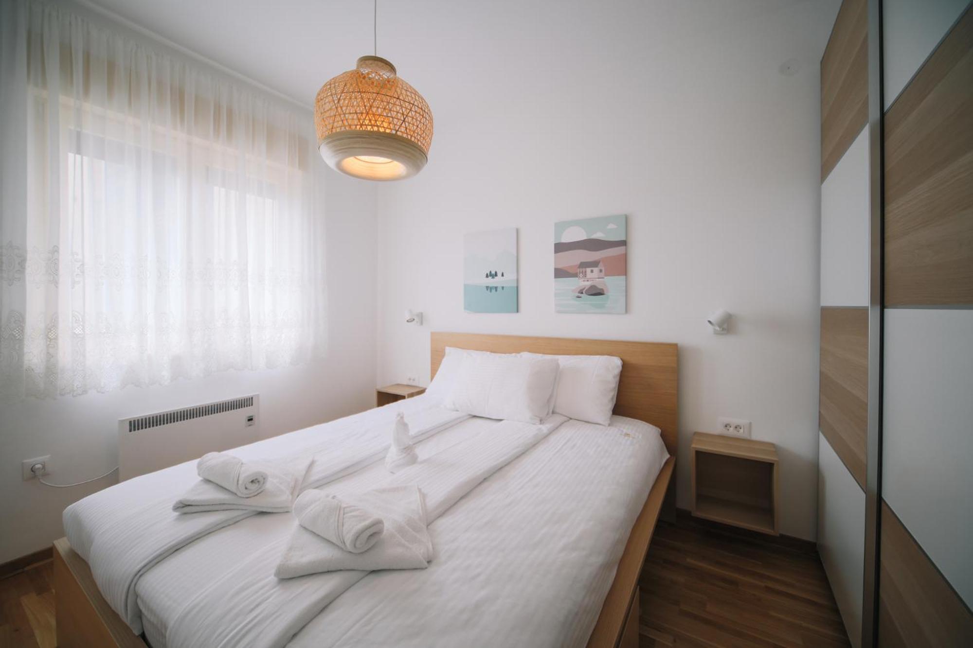 Apartman Highlander Zlatibor