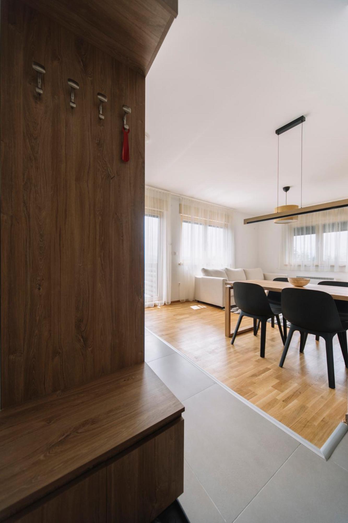 Apartman Highlander Zlatibor