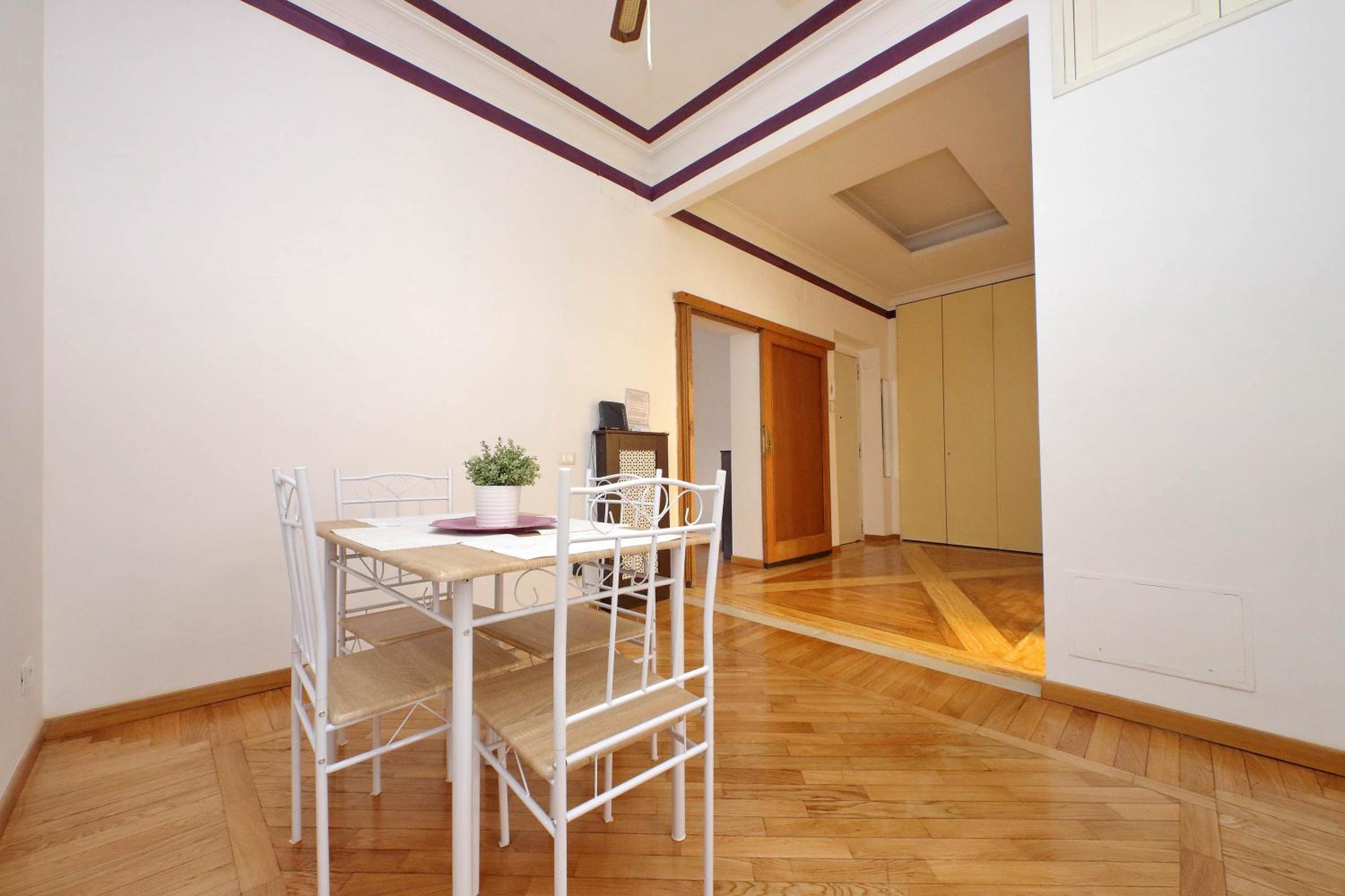 Sanctuary Home 32