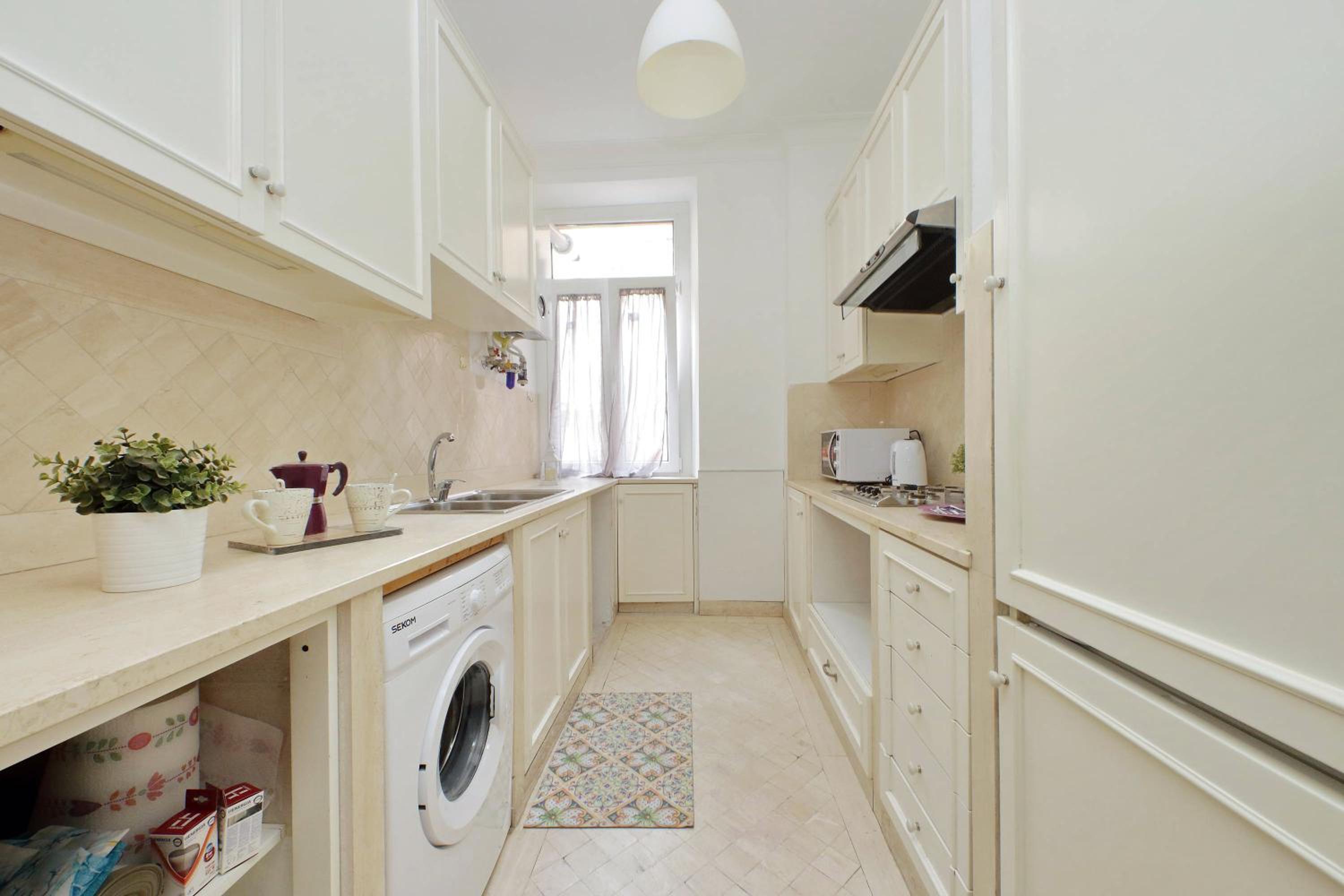 Sanctuary Home 32