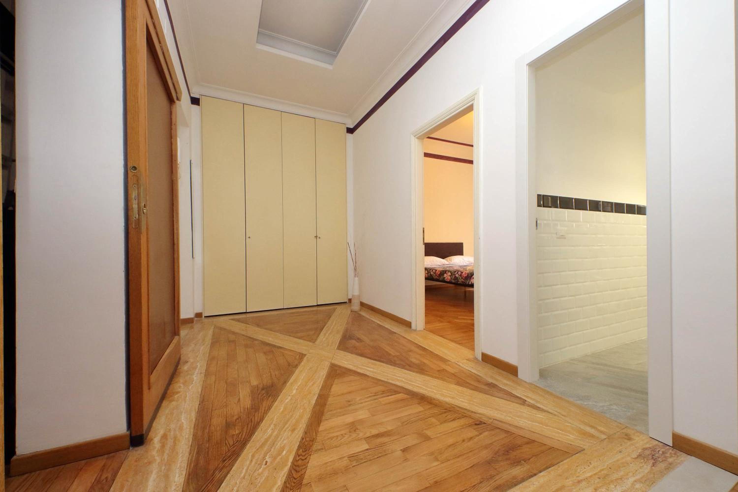 Sanctuary Home 32
