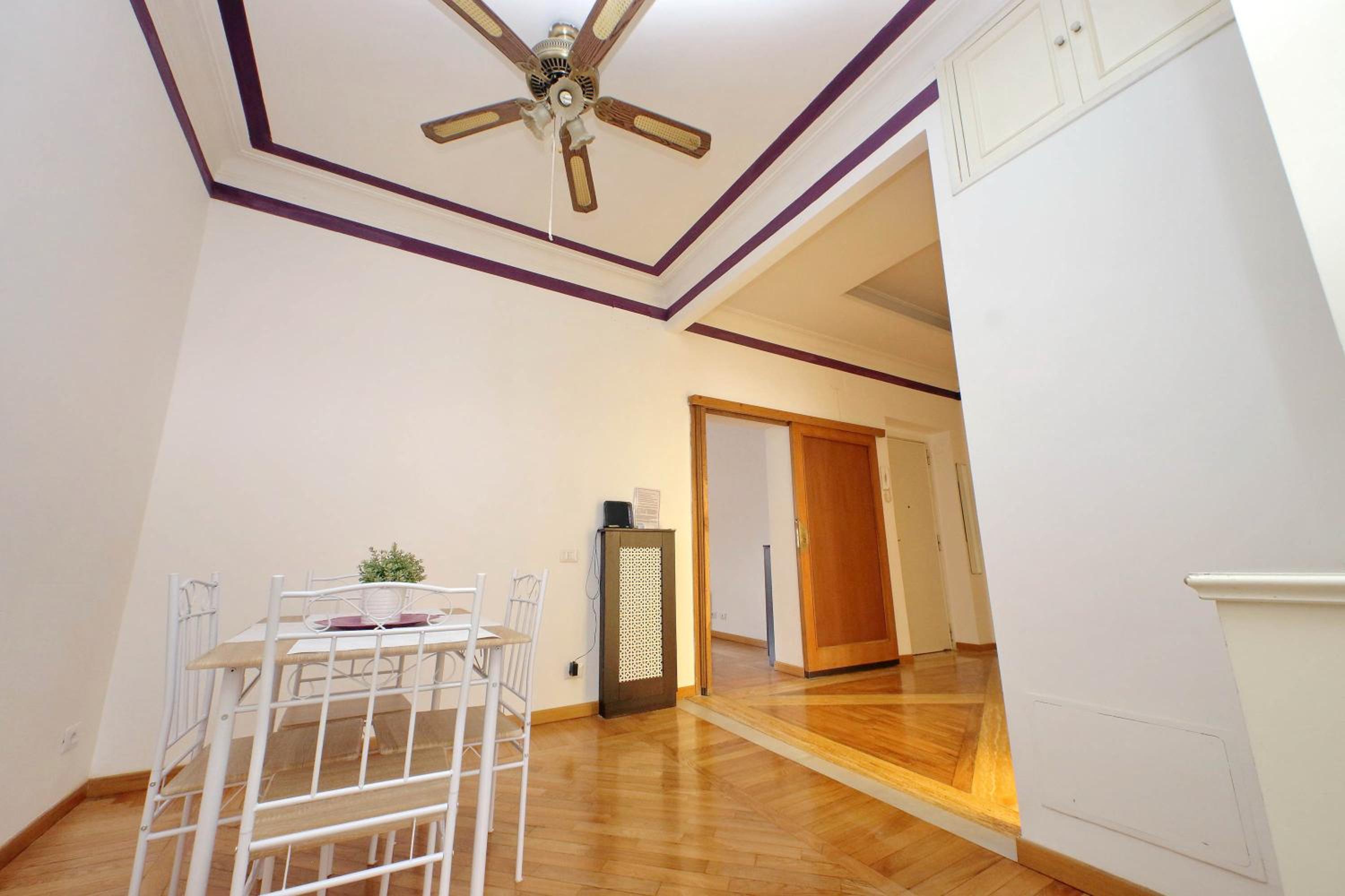 Sanctuary Home 32