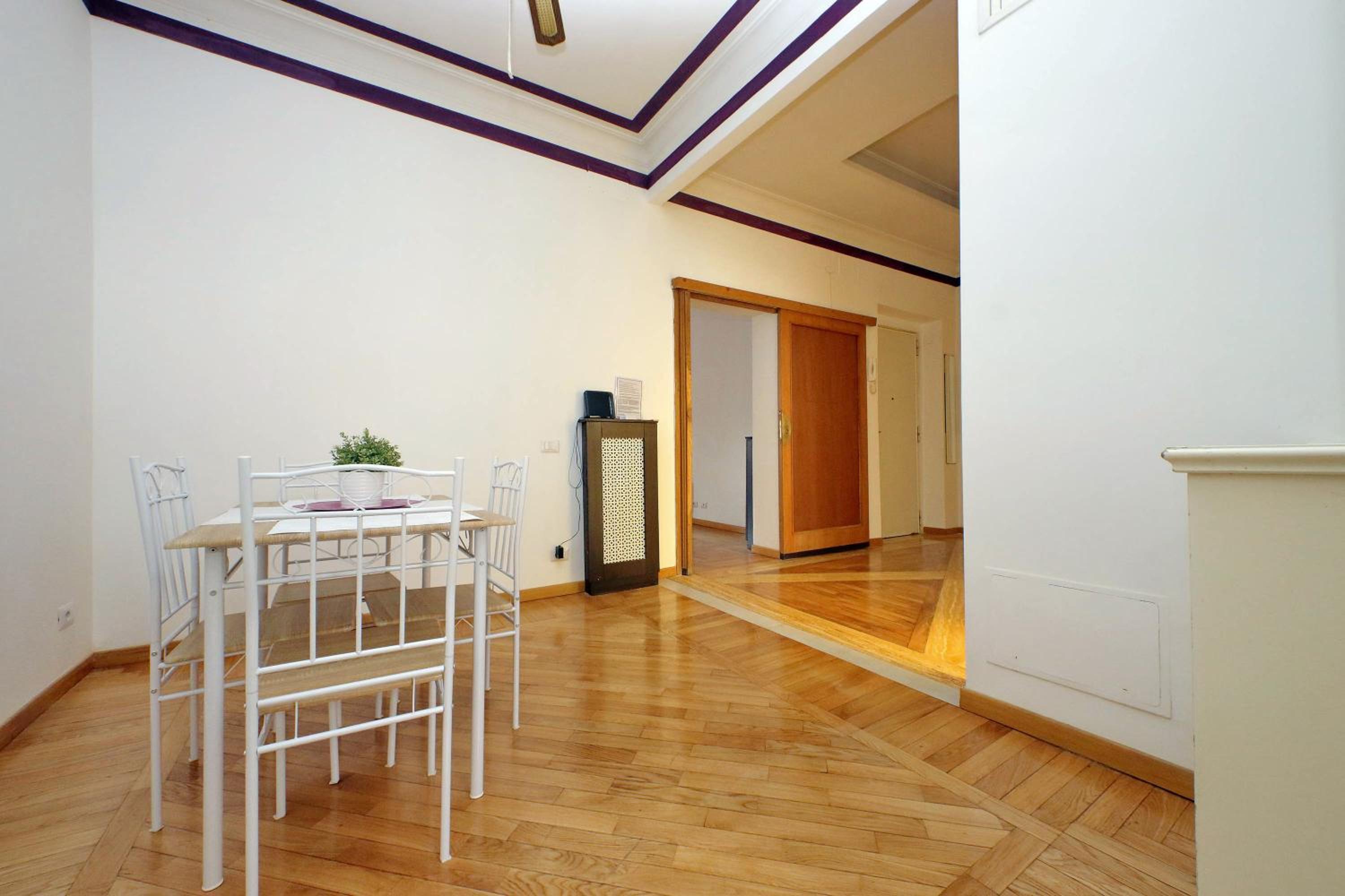 Sanctuary Home 32