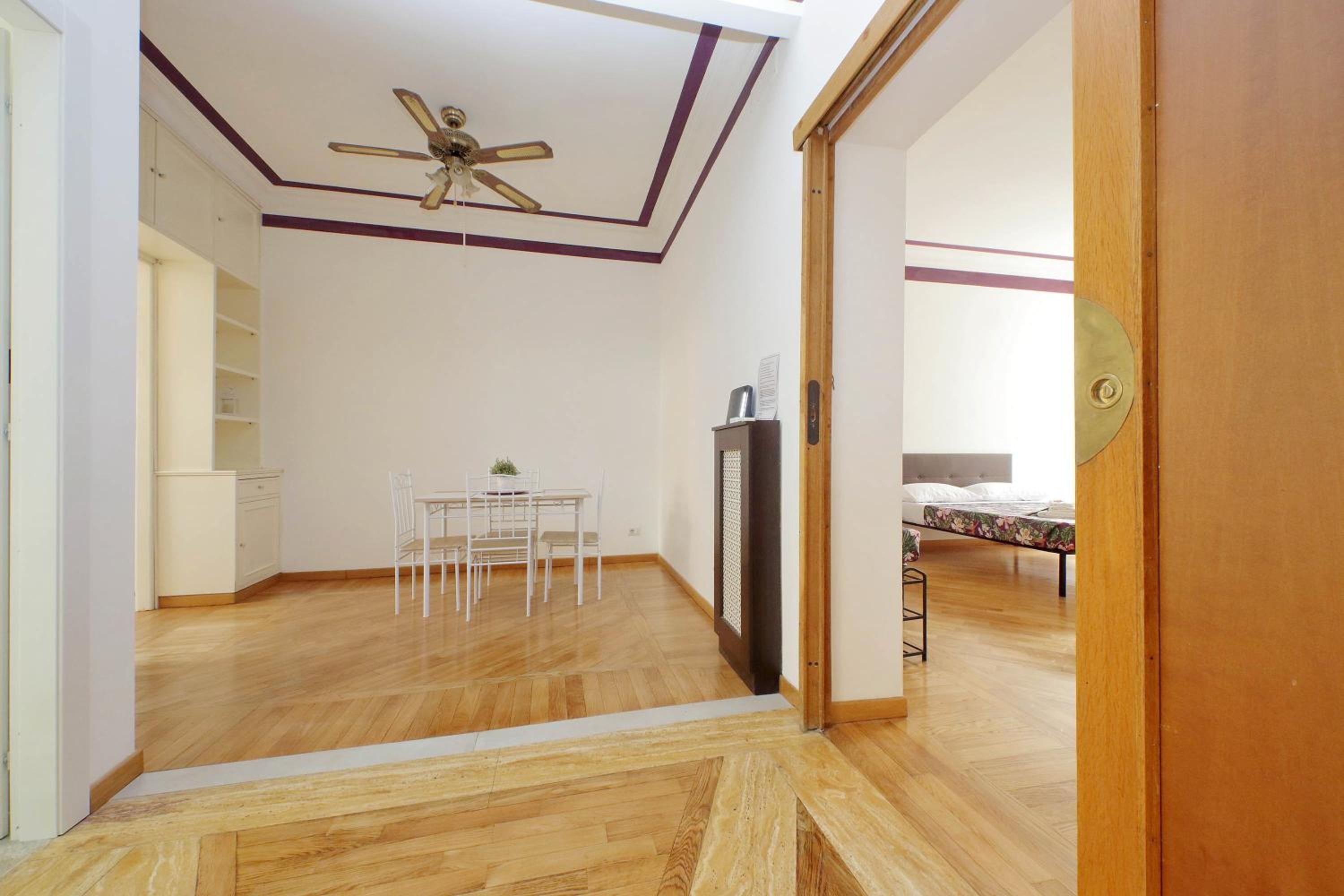 Sanctuary Home 32