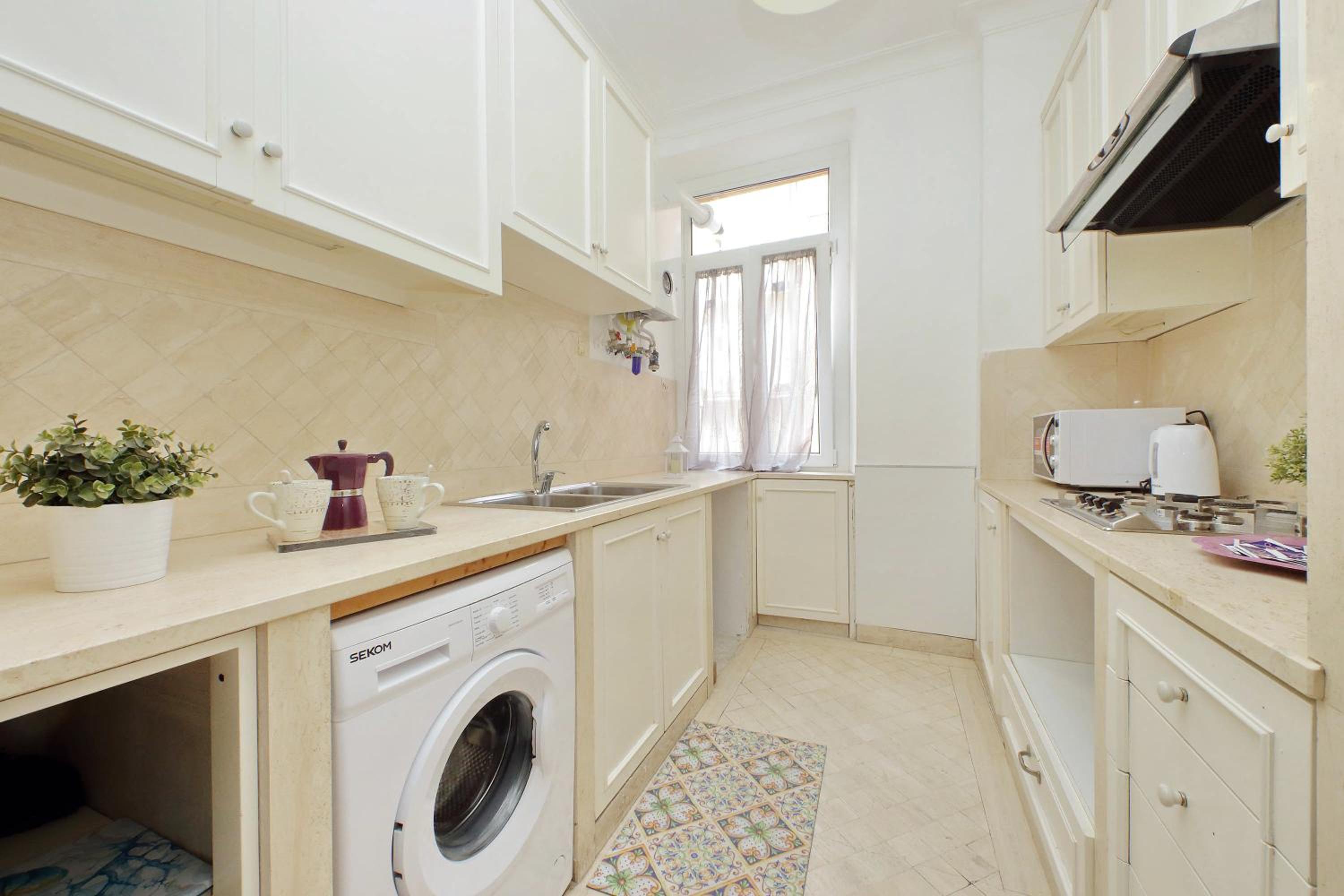 Sanctuary Home 32