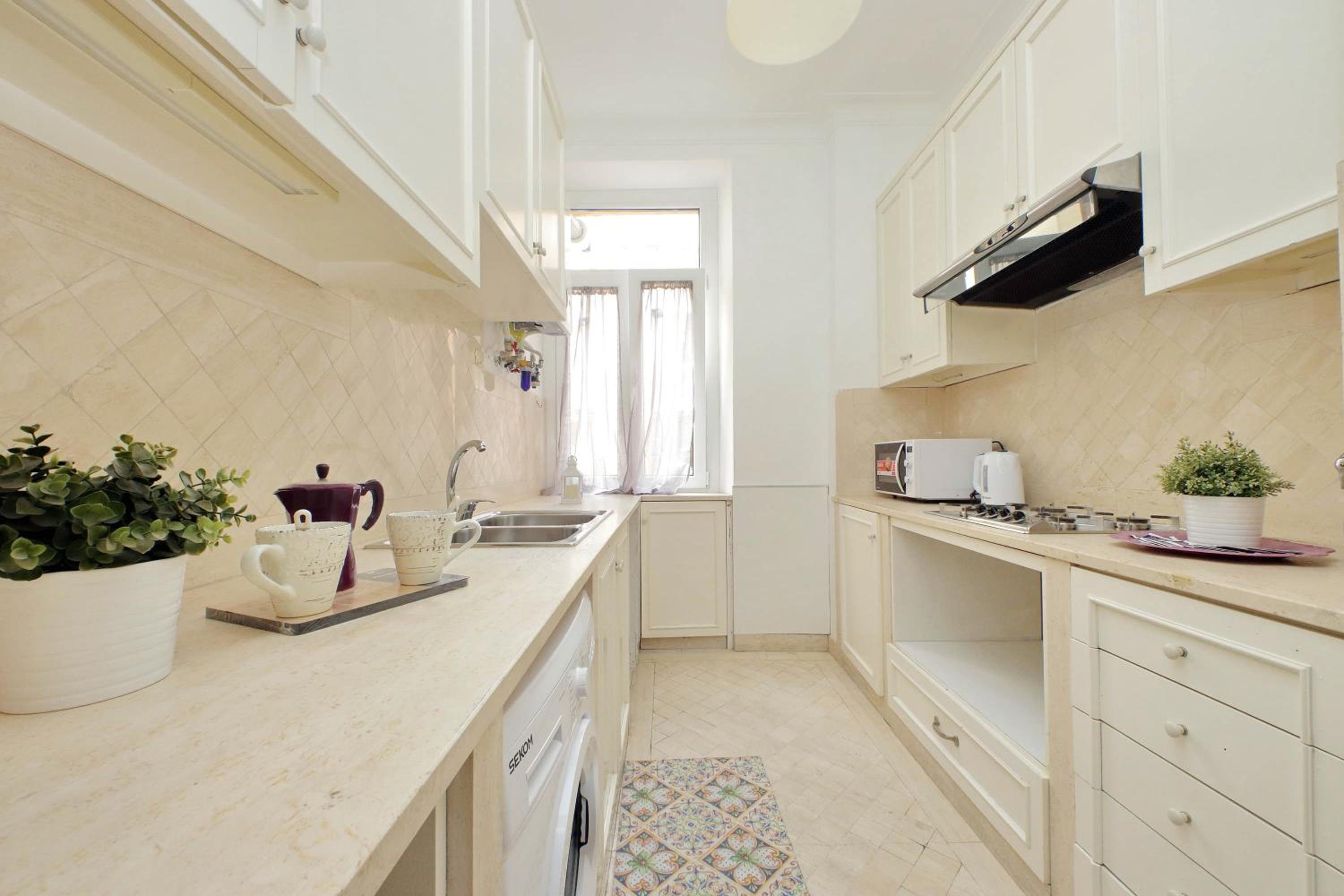 Sanctuary Home 32