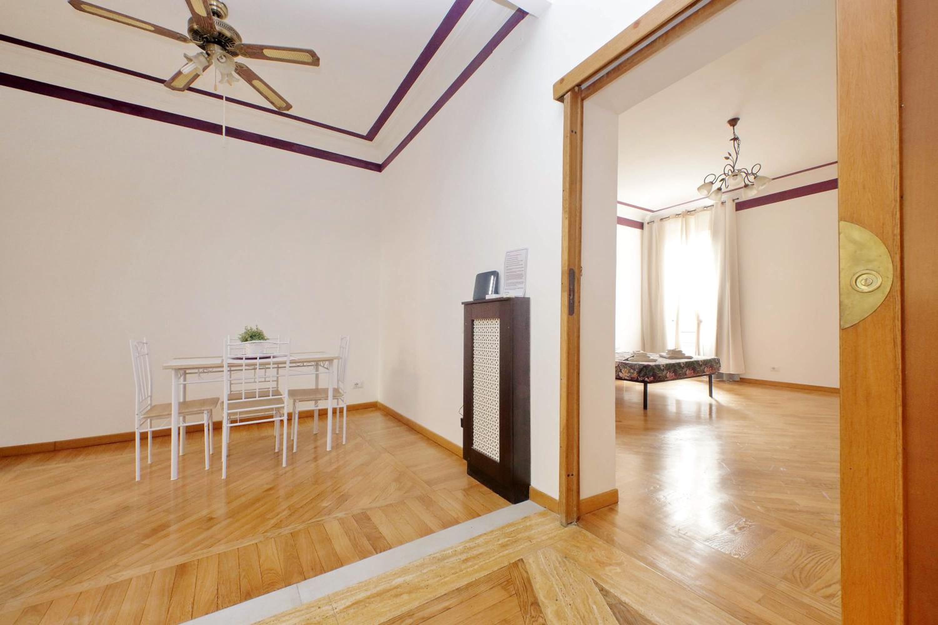 Sanctuary Home 32