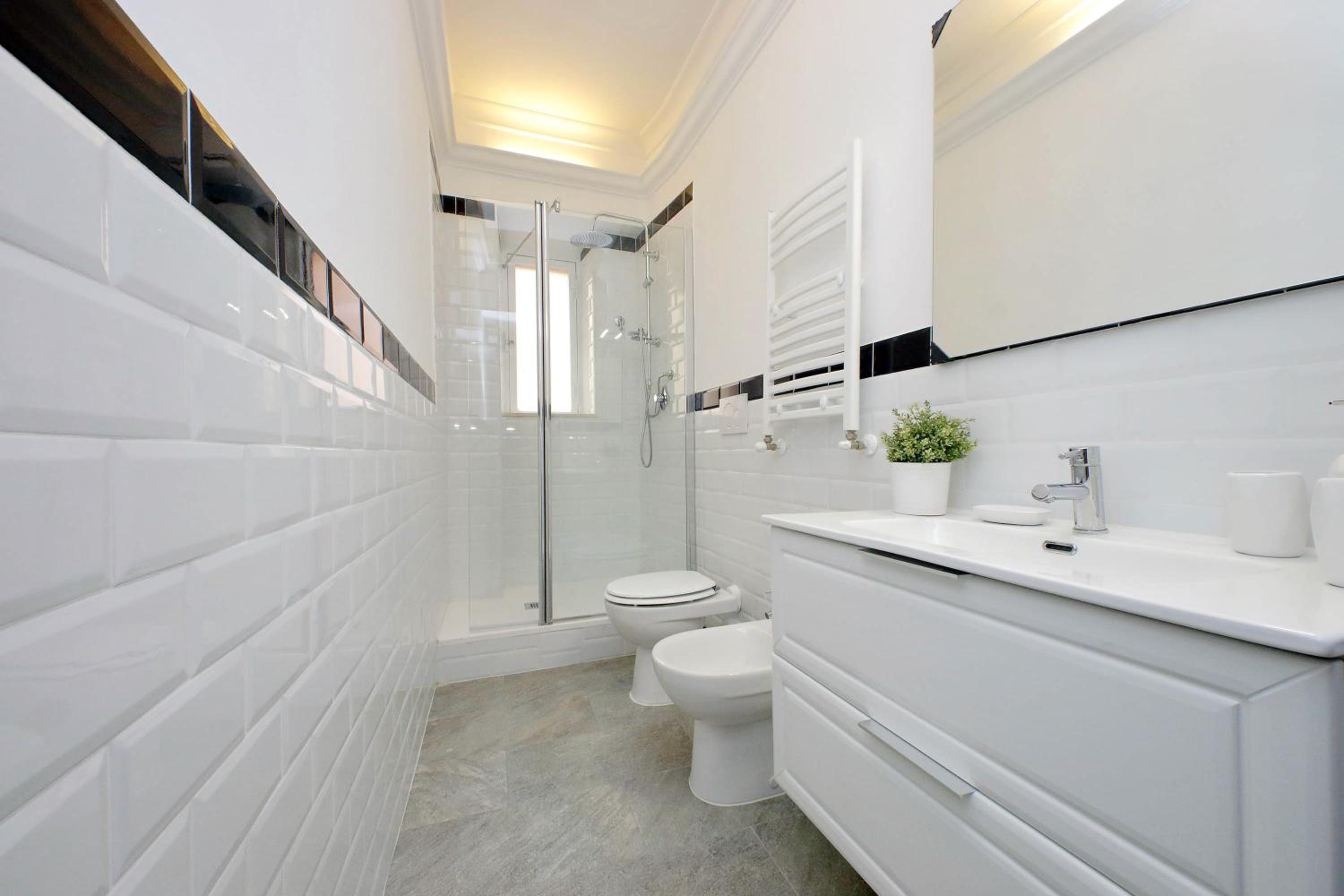 Sanctuary Home 32