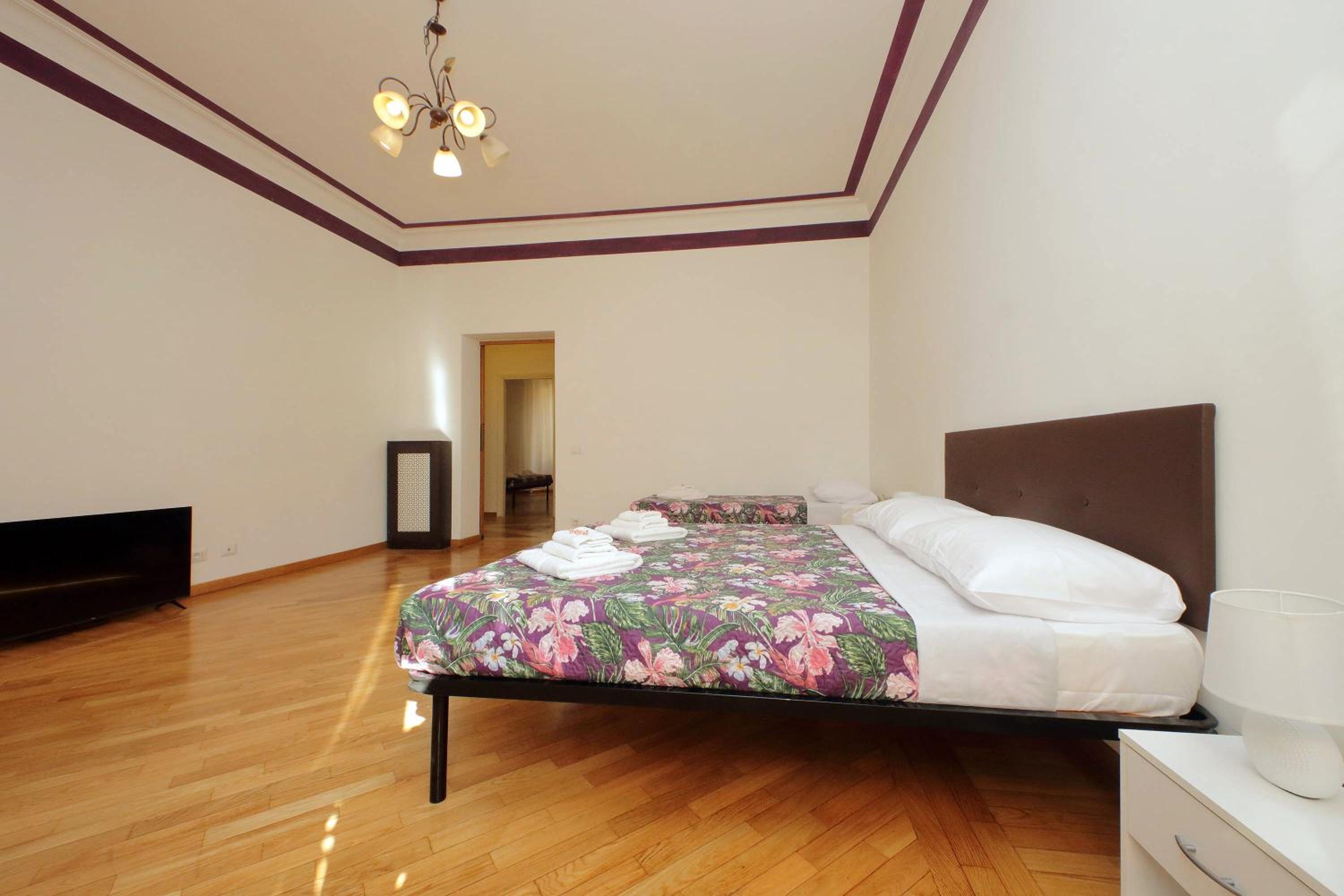 Sanctuary Home 32