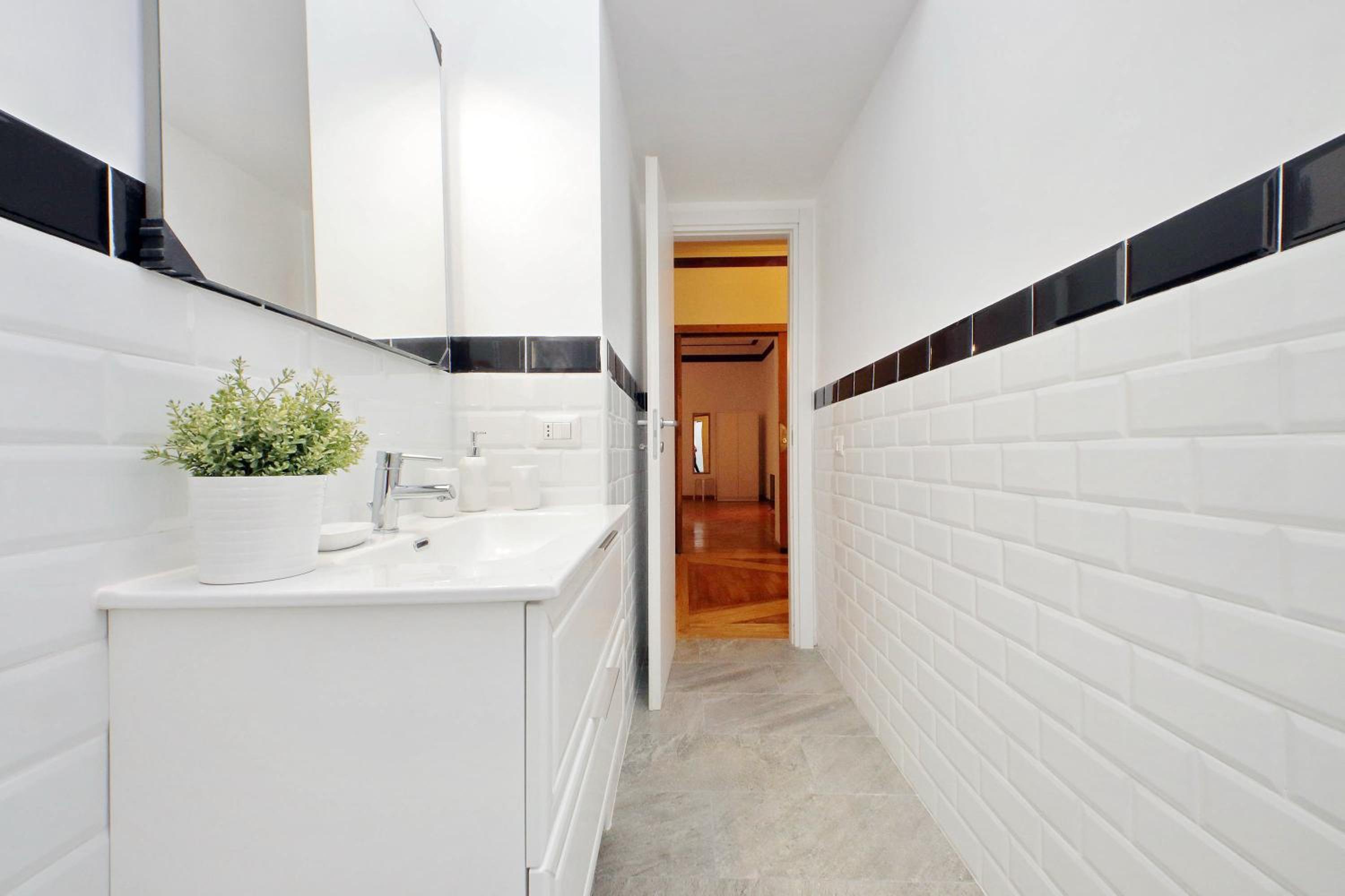 Sanctuary Home 32