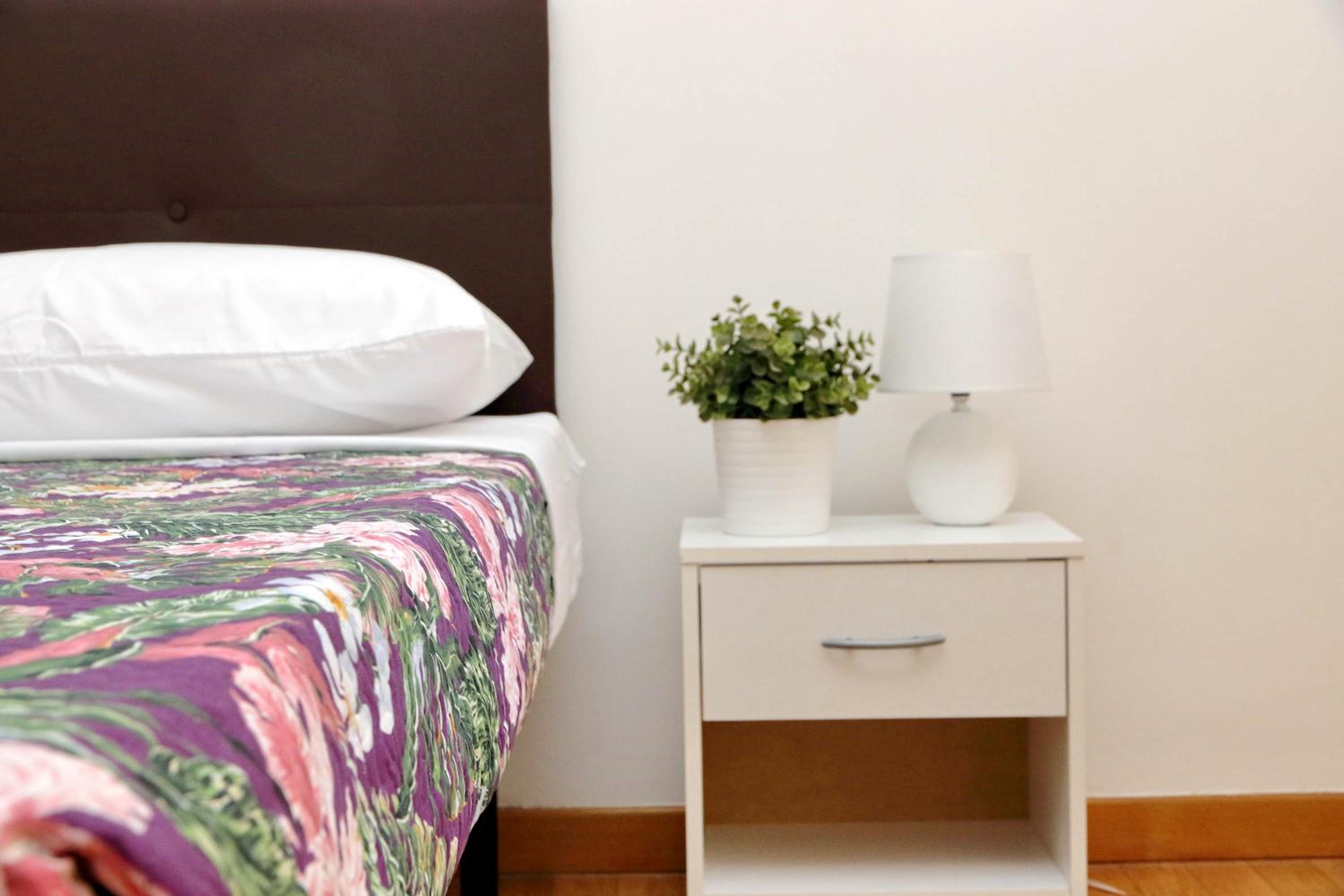 Sanctuary Home 32