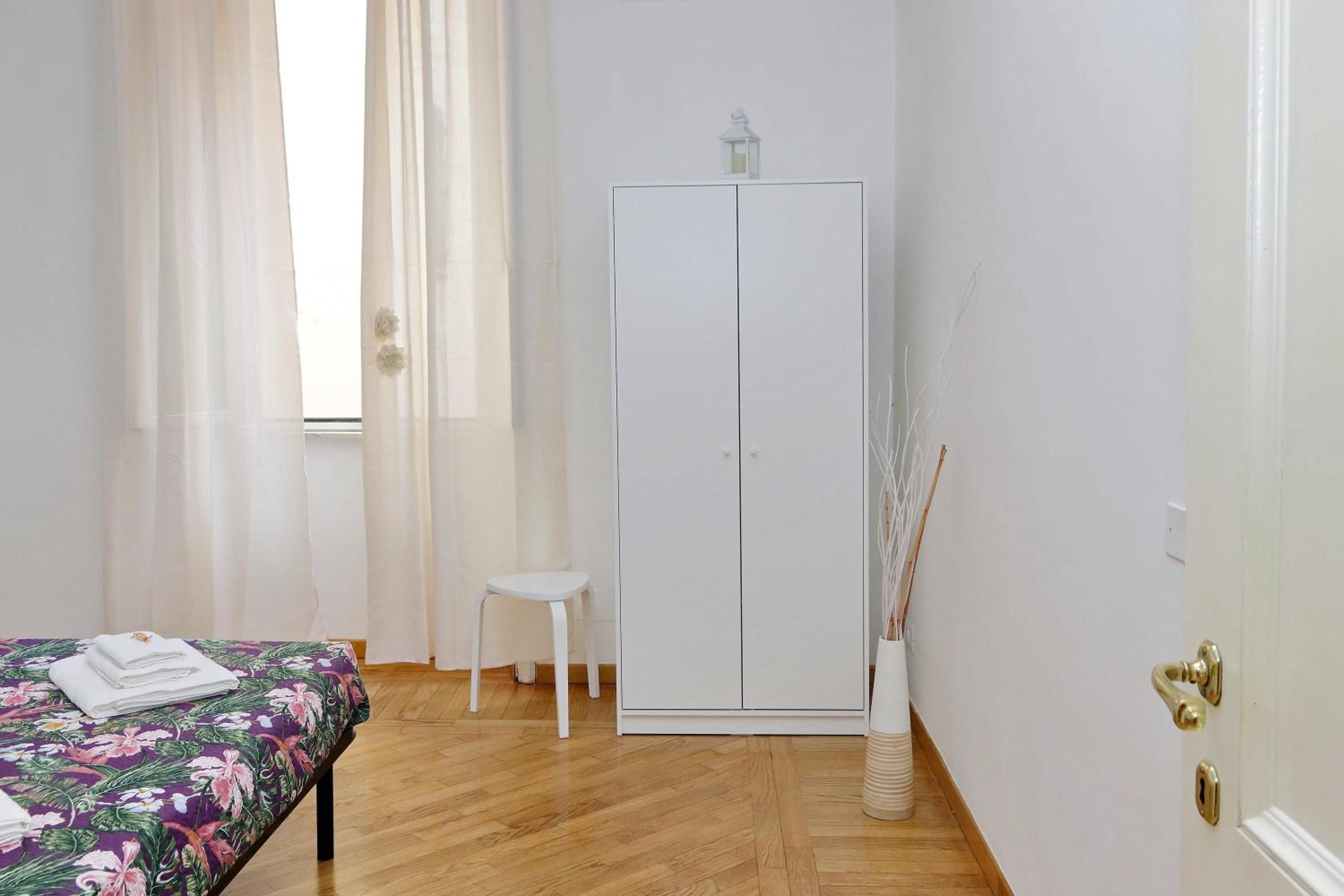 Sanctuary Home 32