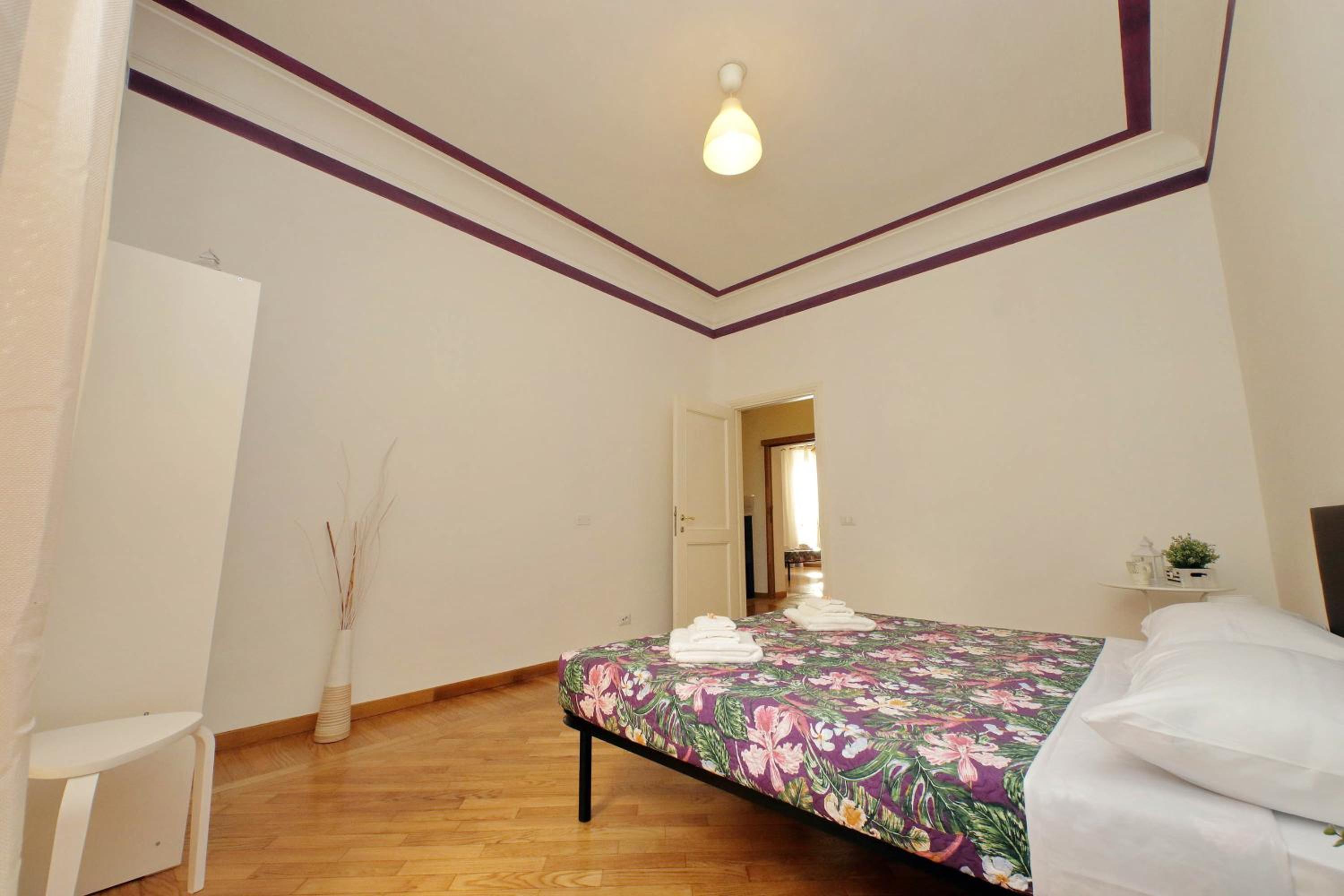 Sanctuary Home 32