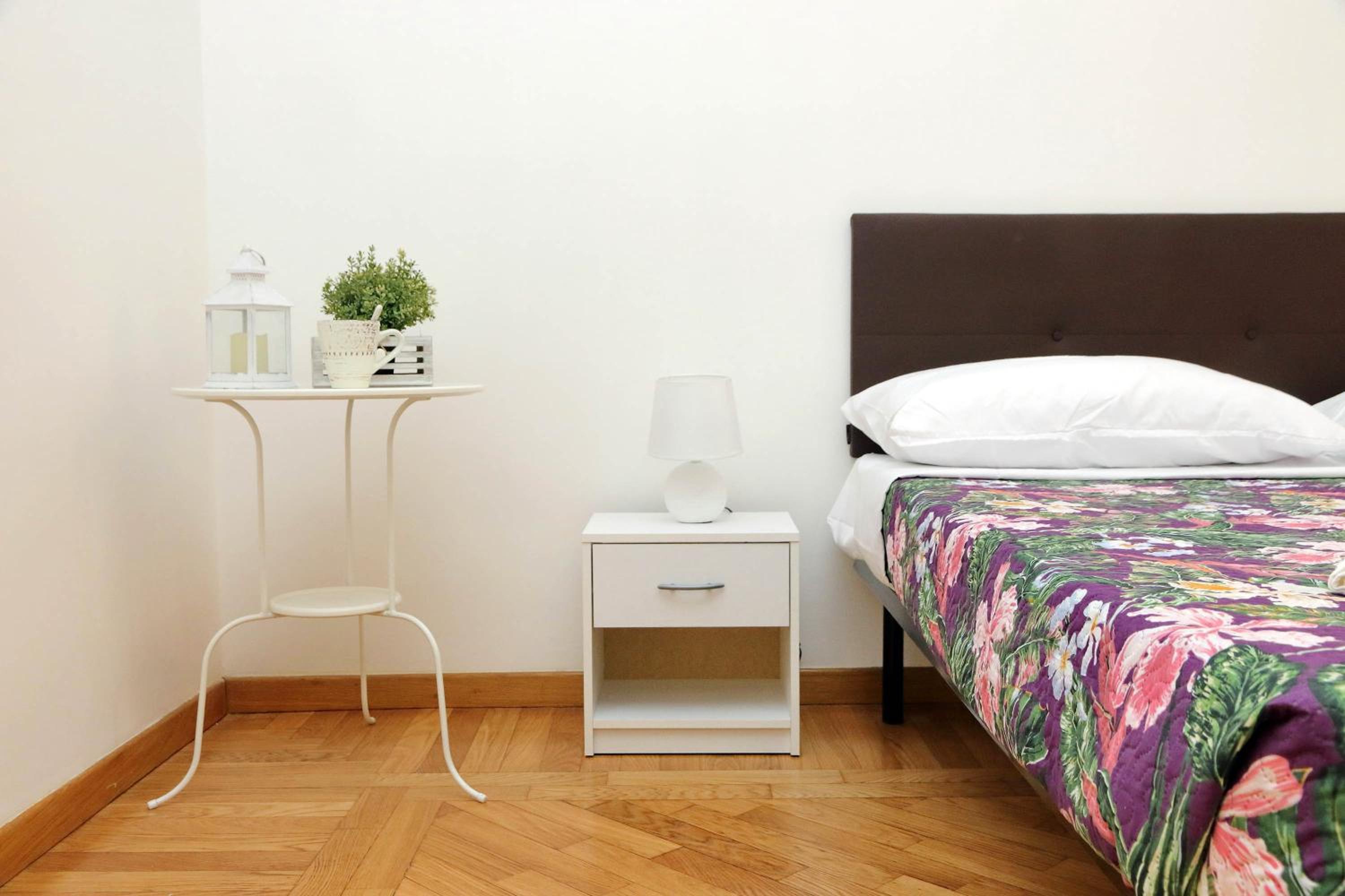 Sanctuary Home 32