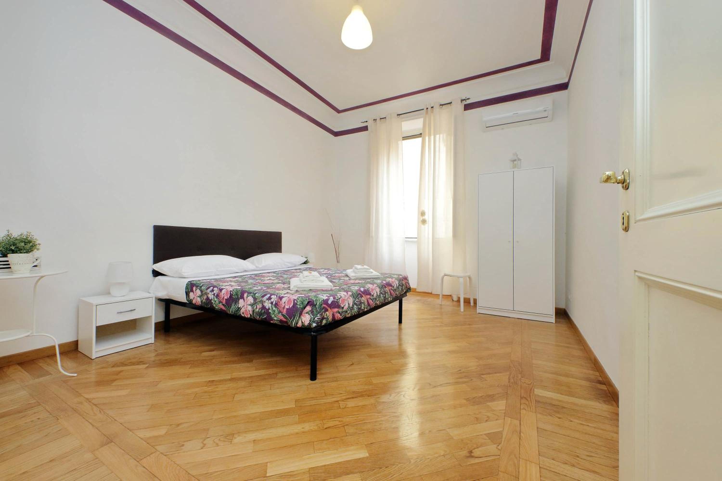 Sanctuary Home 32
