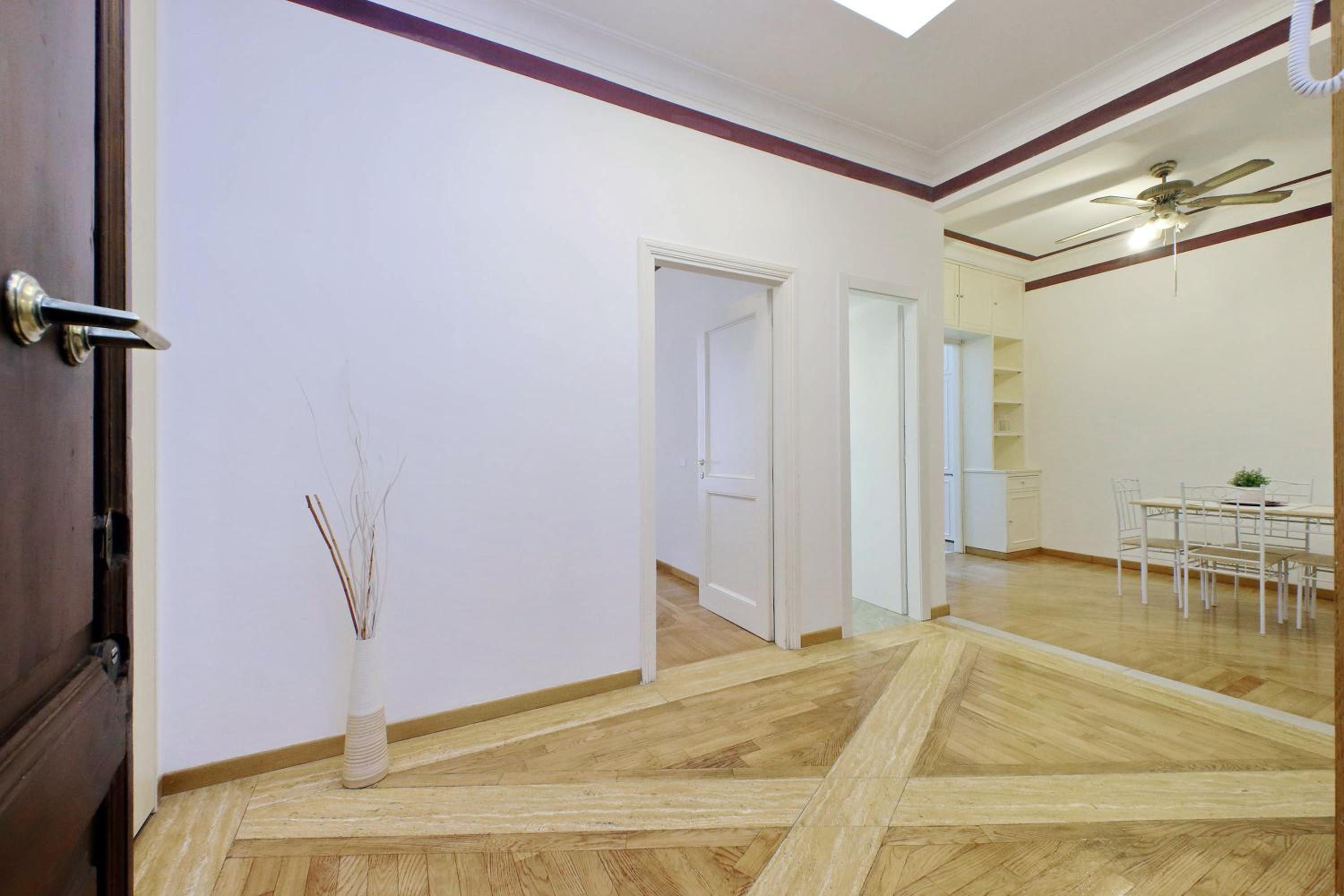 Sanctuary Home 32