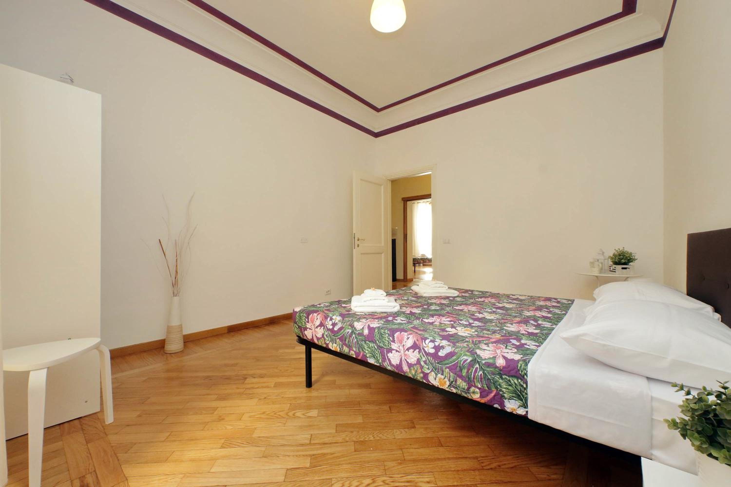 Sanctuary Home 32