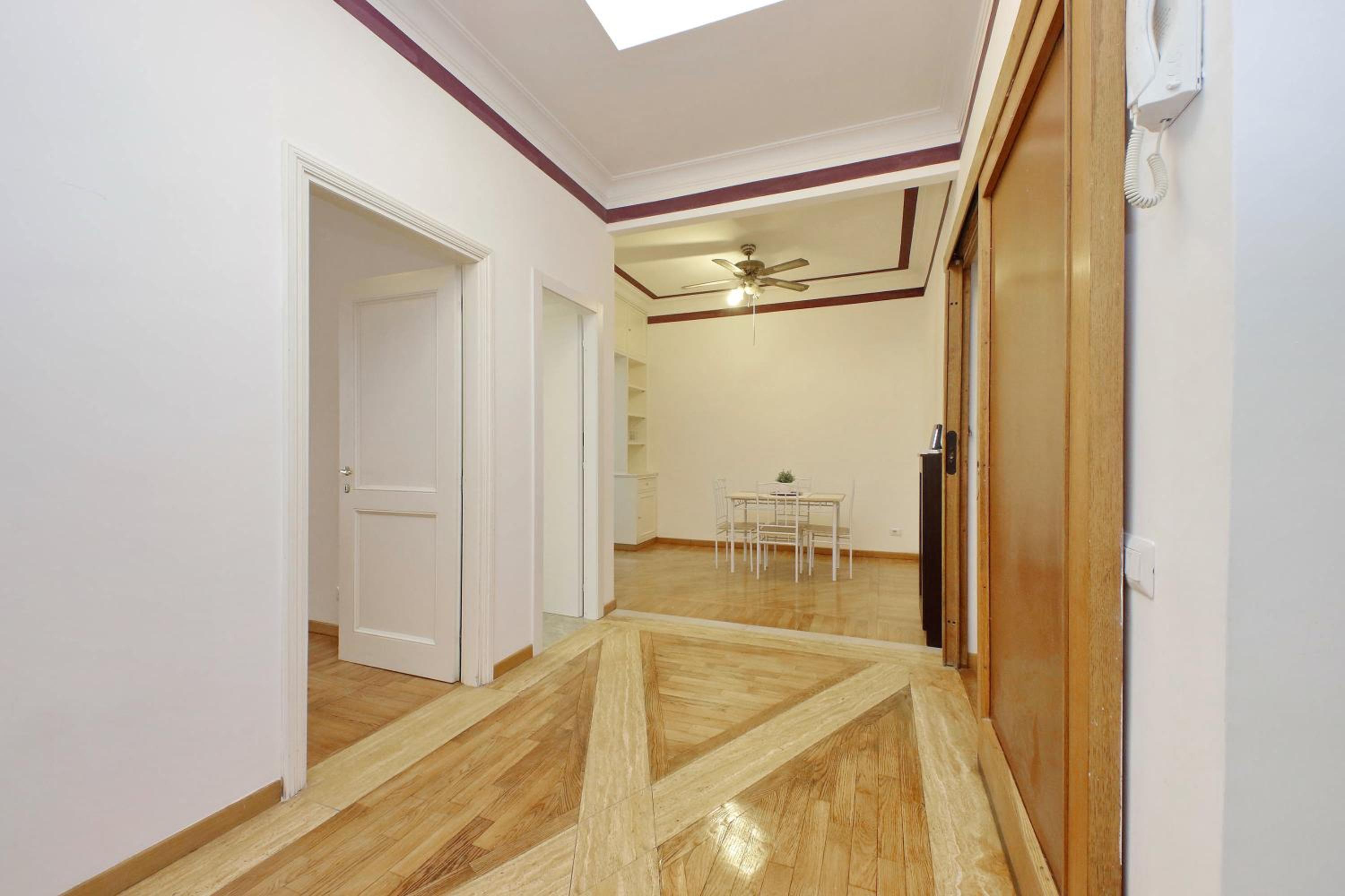 Sanctuary Home 32