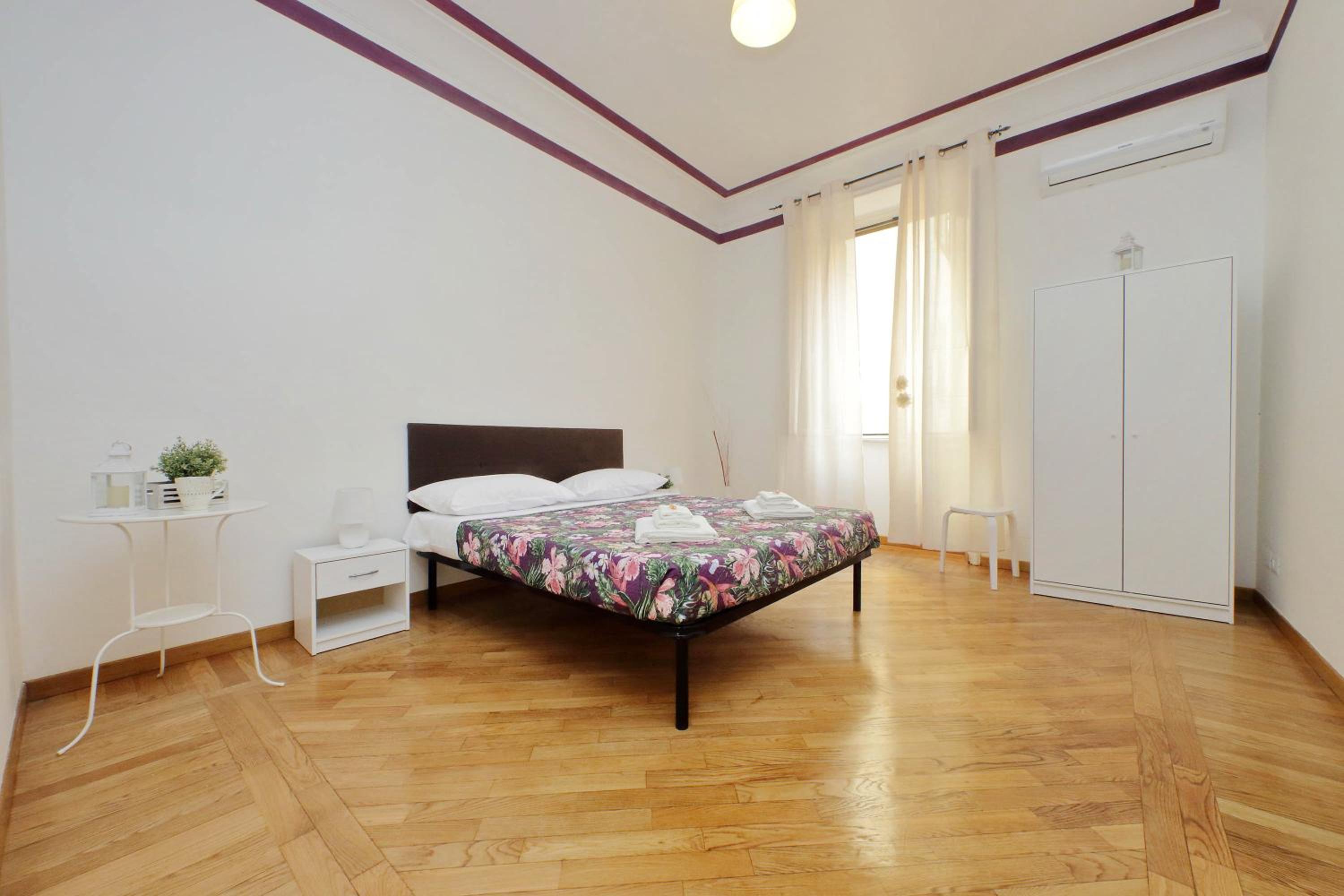 Sanctuary Home 32
