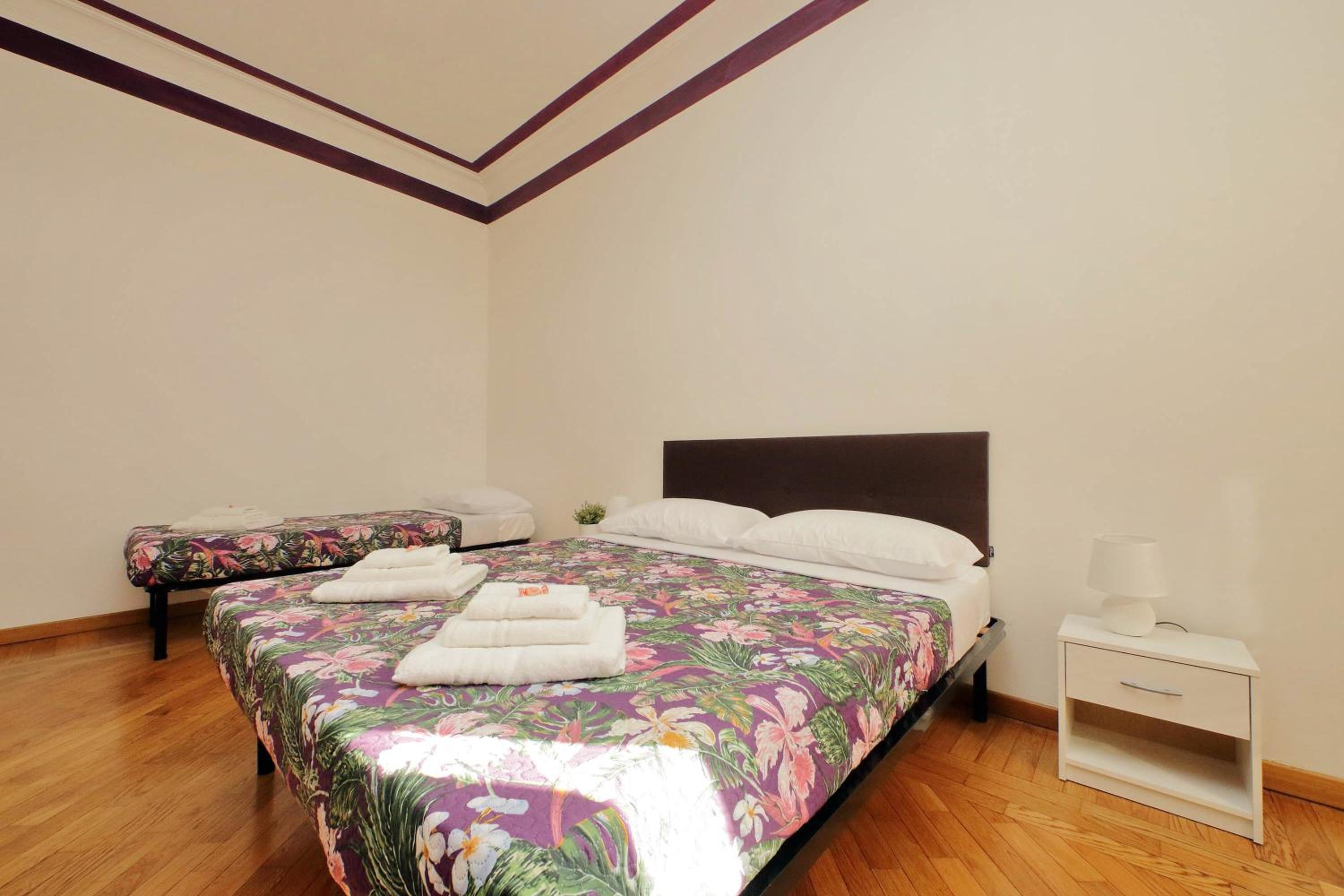 Sanctuary Home 32