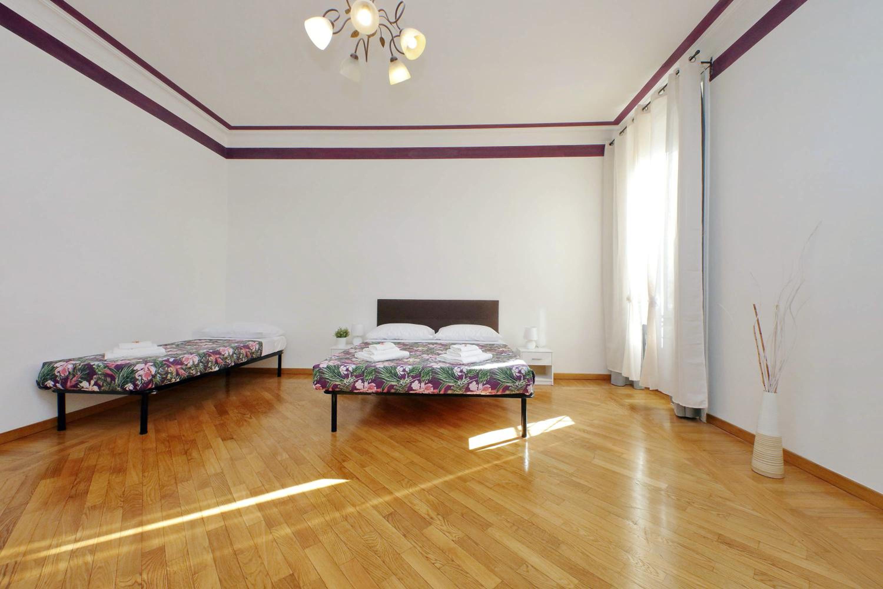 Sanctuary Home 32