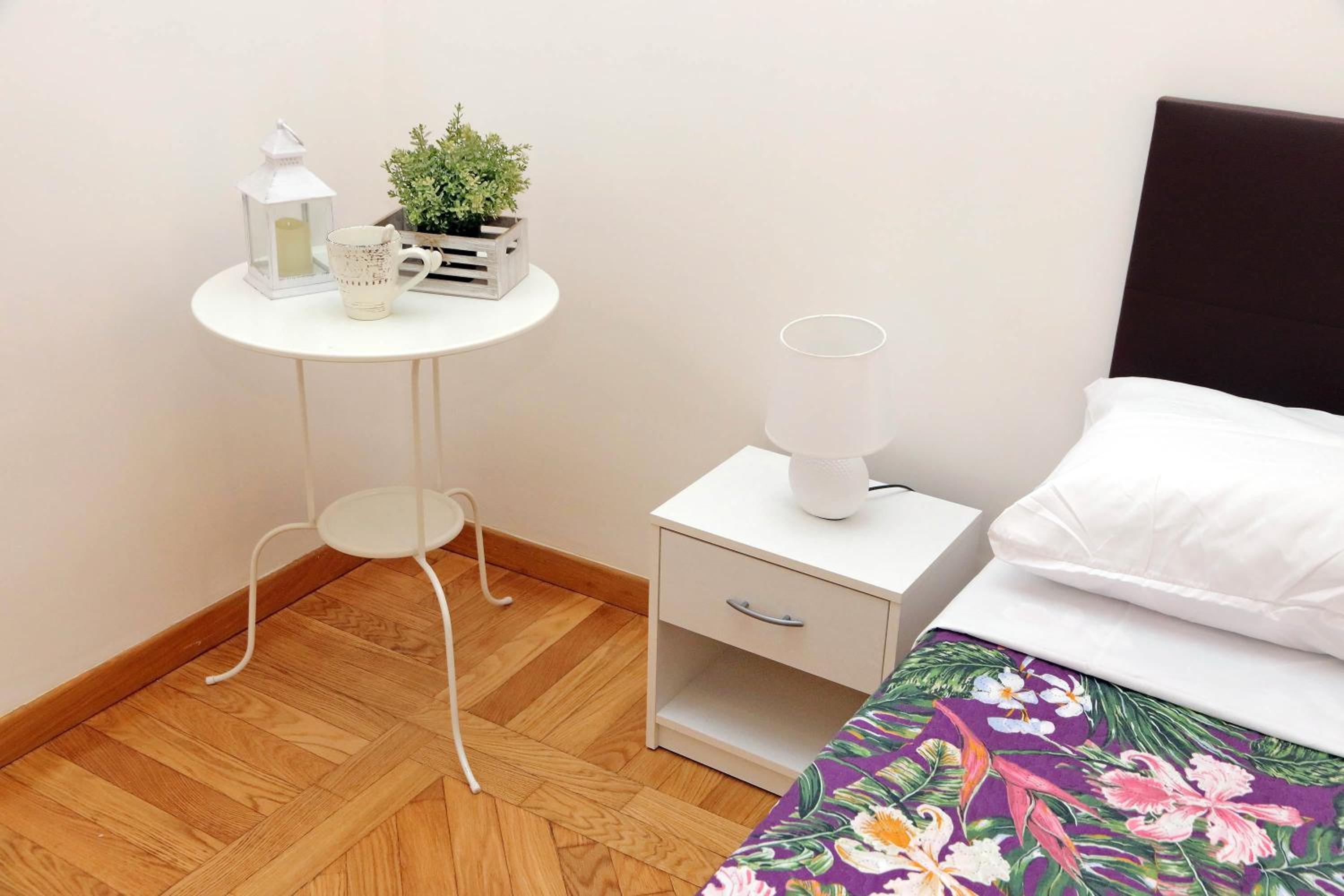Sanctuary Home 32