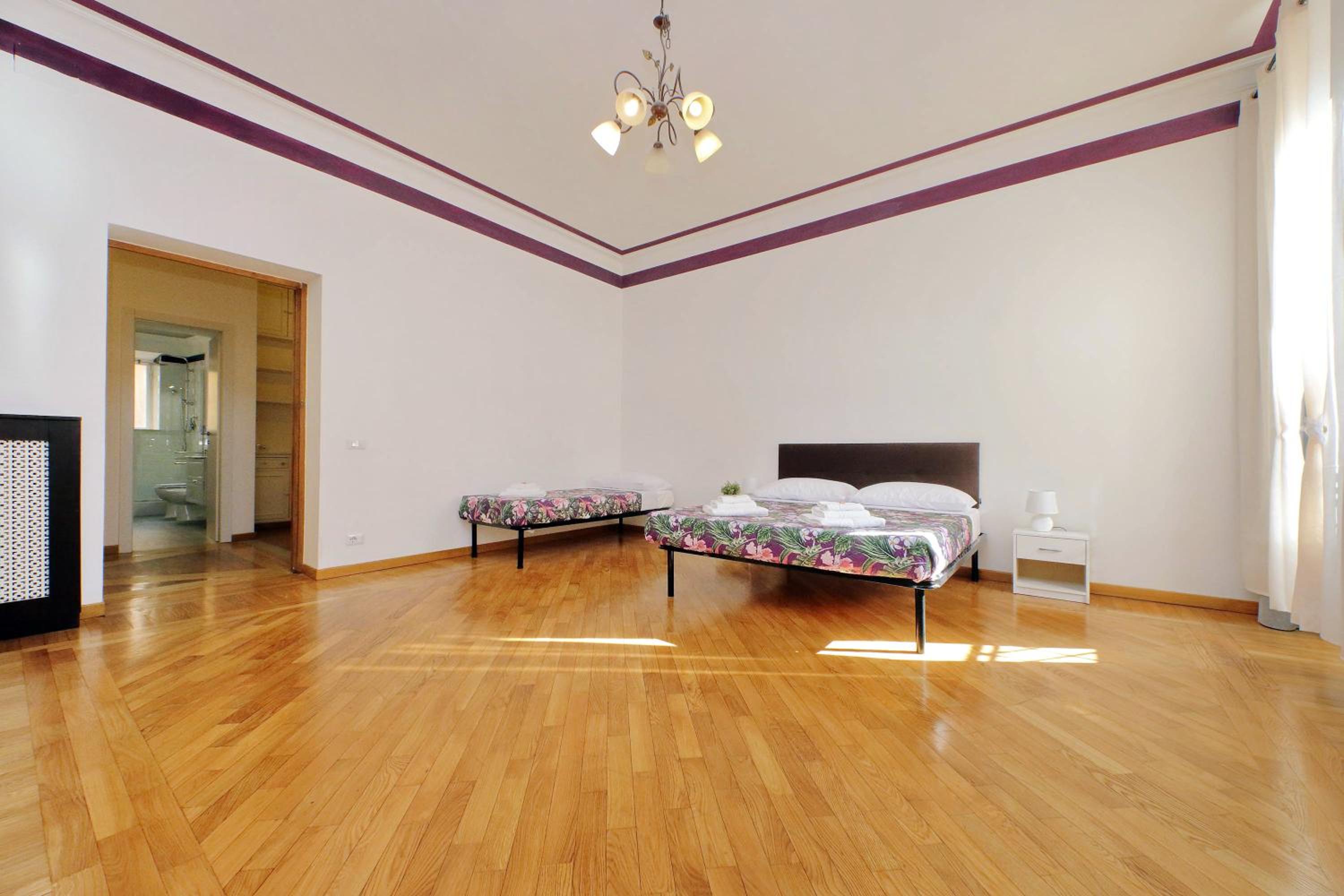 Sanctuary Home 32