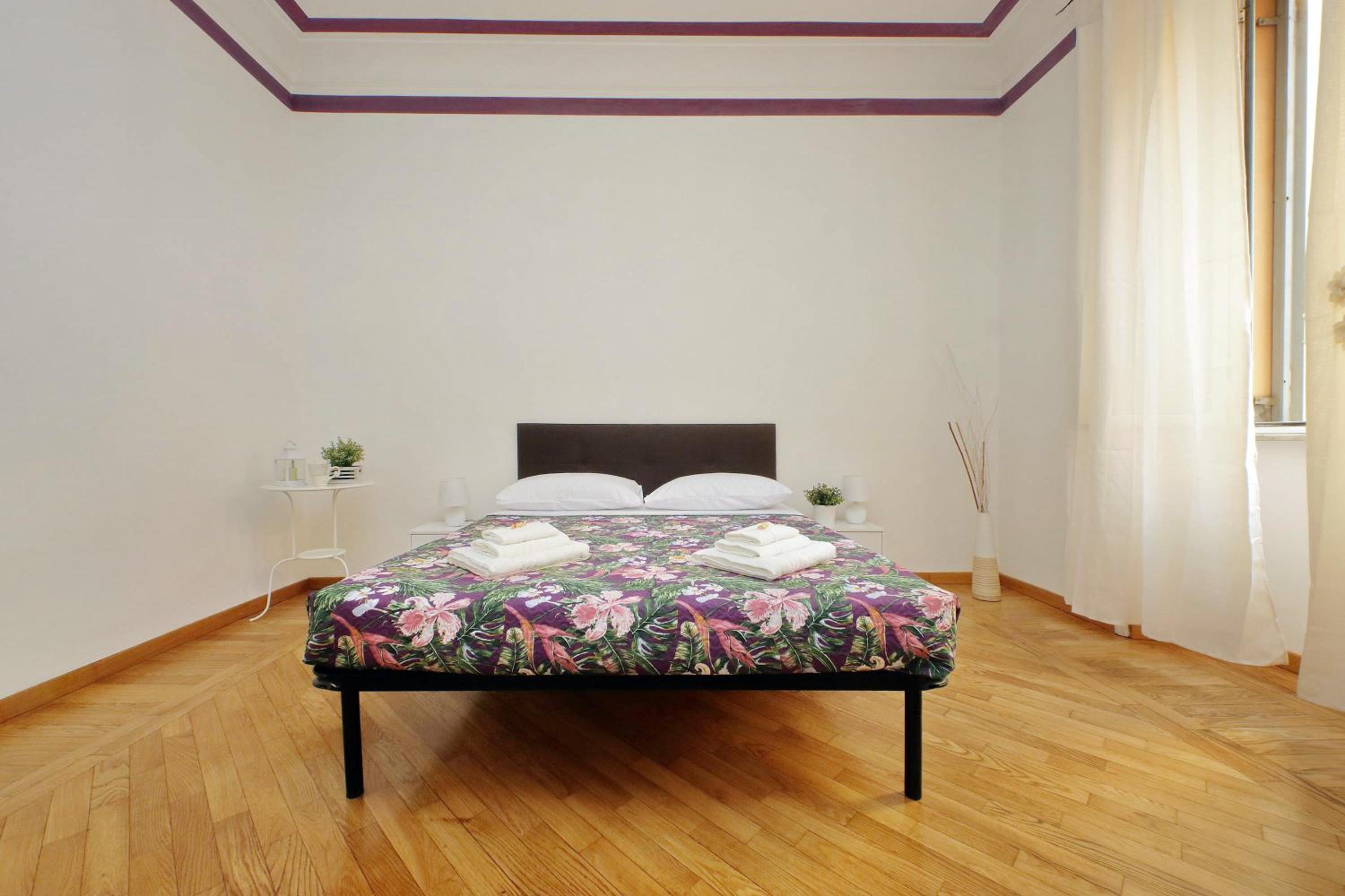 Sanctuary Home 32