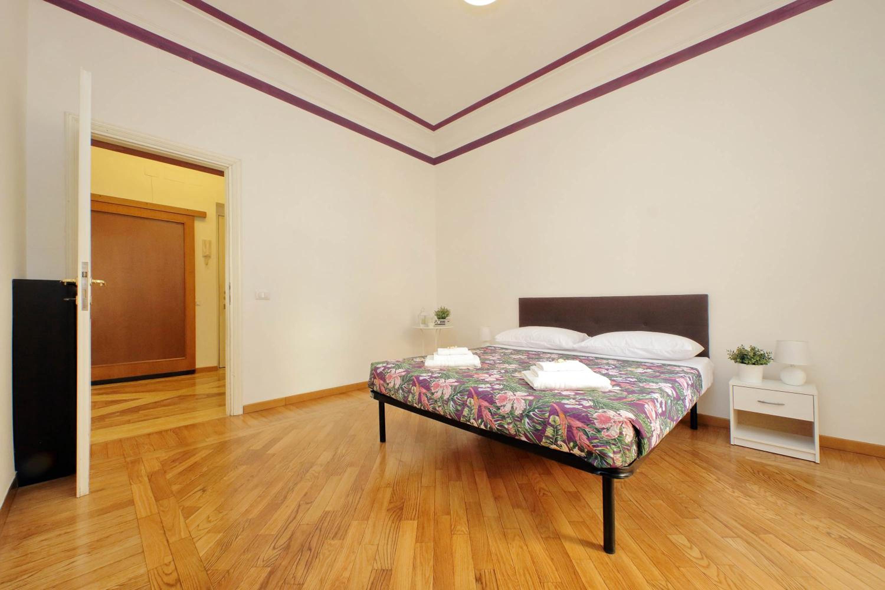 Sanctuary Home 32