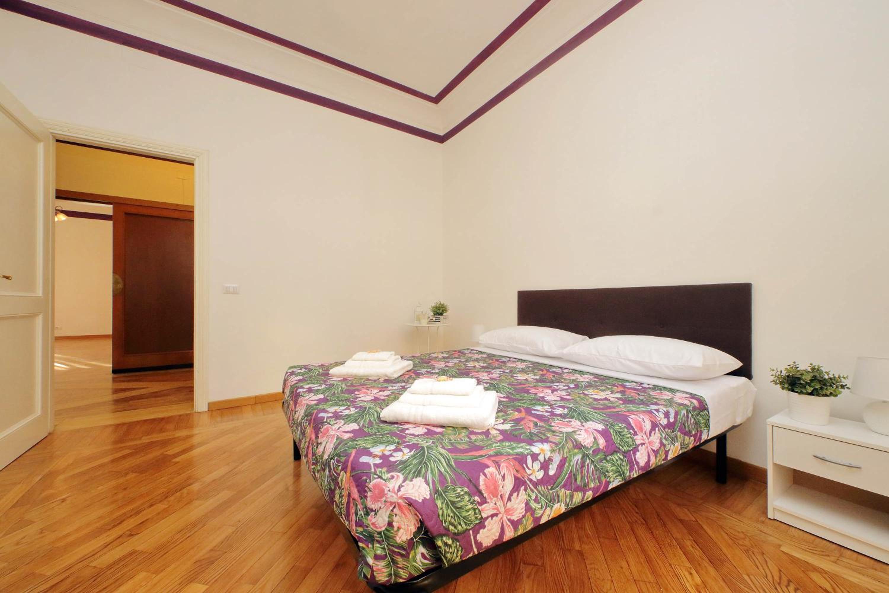 Sanctuary Home 32