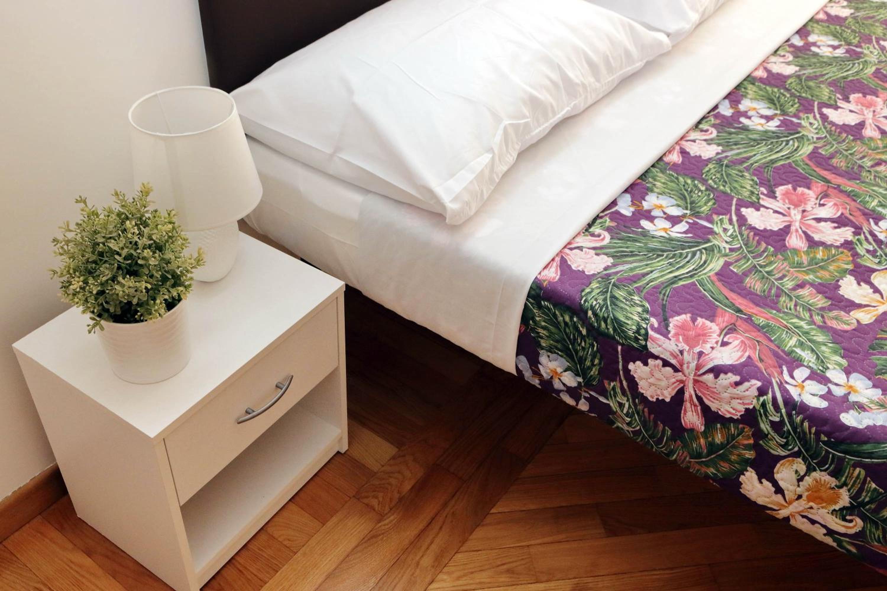 Sanctuary Home 32