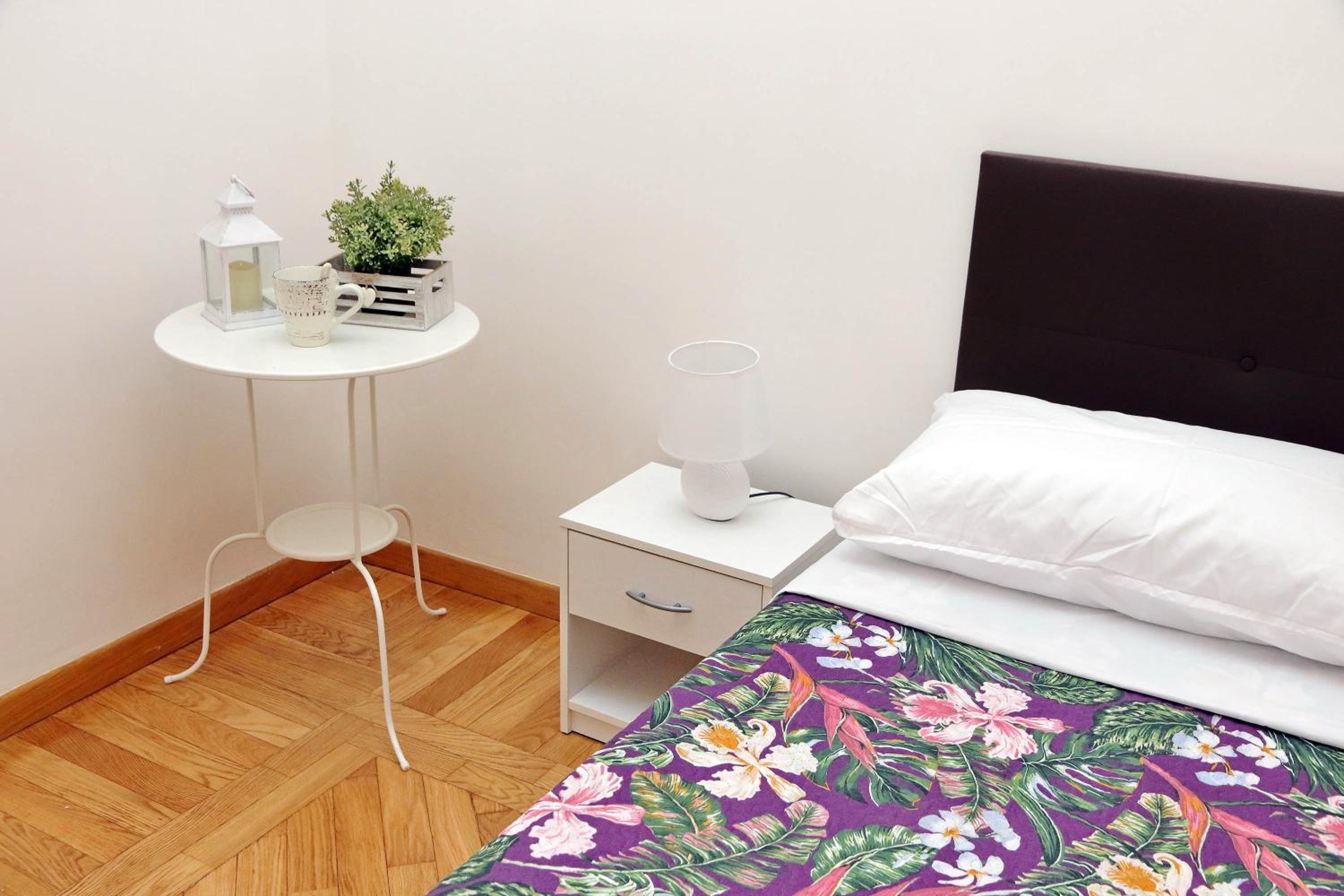 Sanctuary Home 32